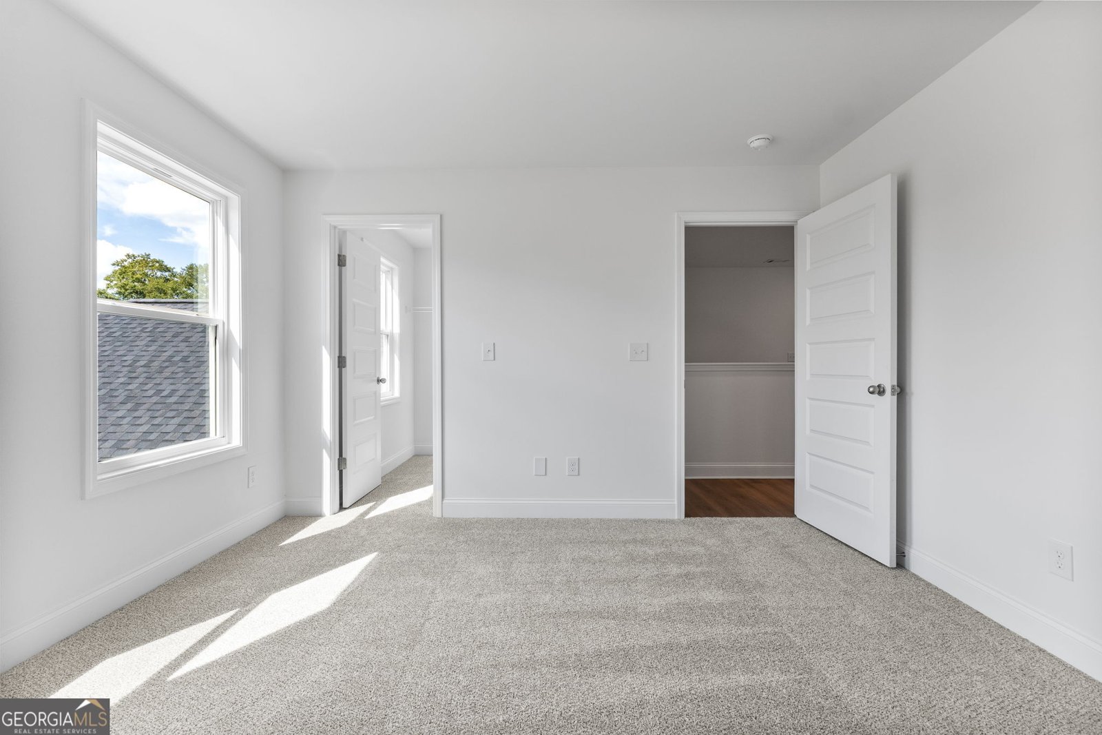 1936 King Mill Road McDonough - 31