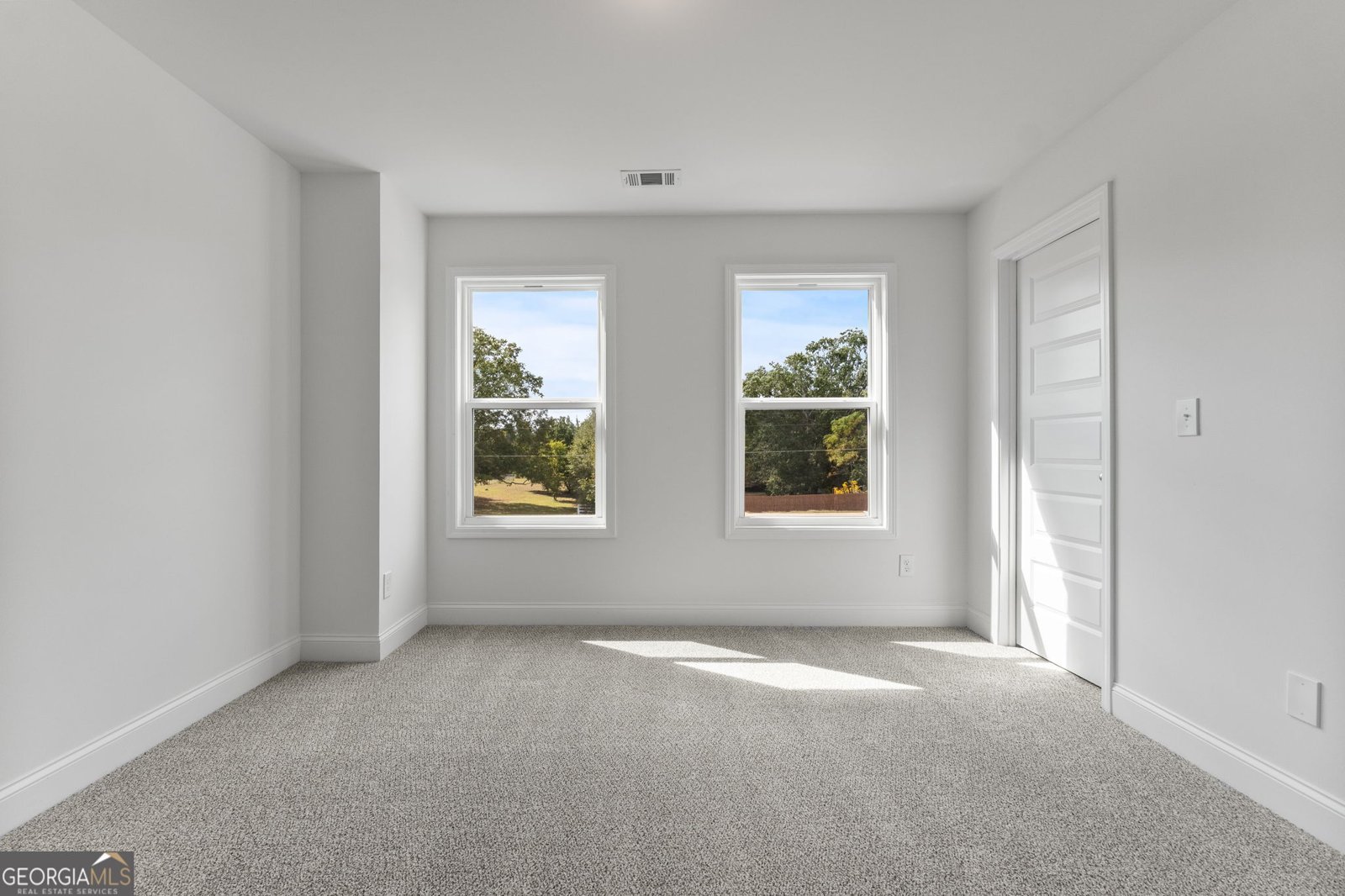 1936 King Mill Road McDonough - 32