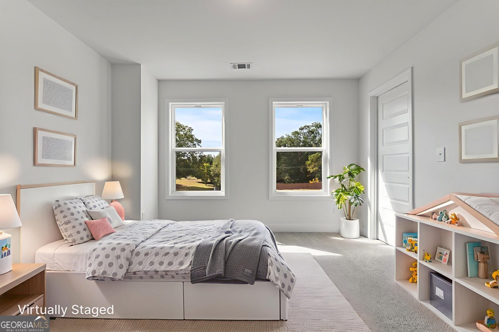 1936 King Mill Road McDonough - 33
