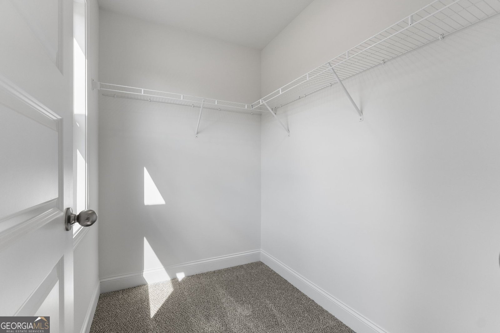 1936 King Mill Road McDonough - 34