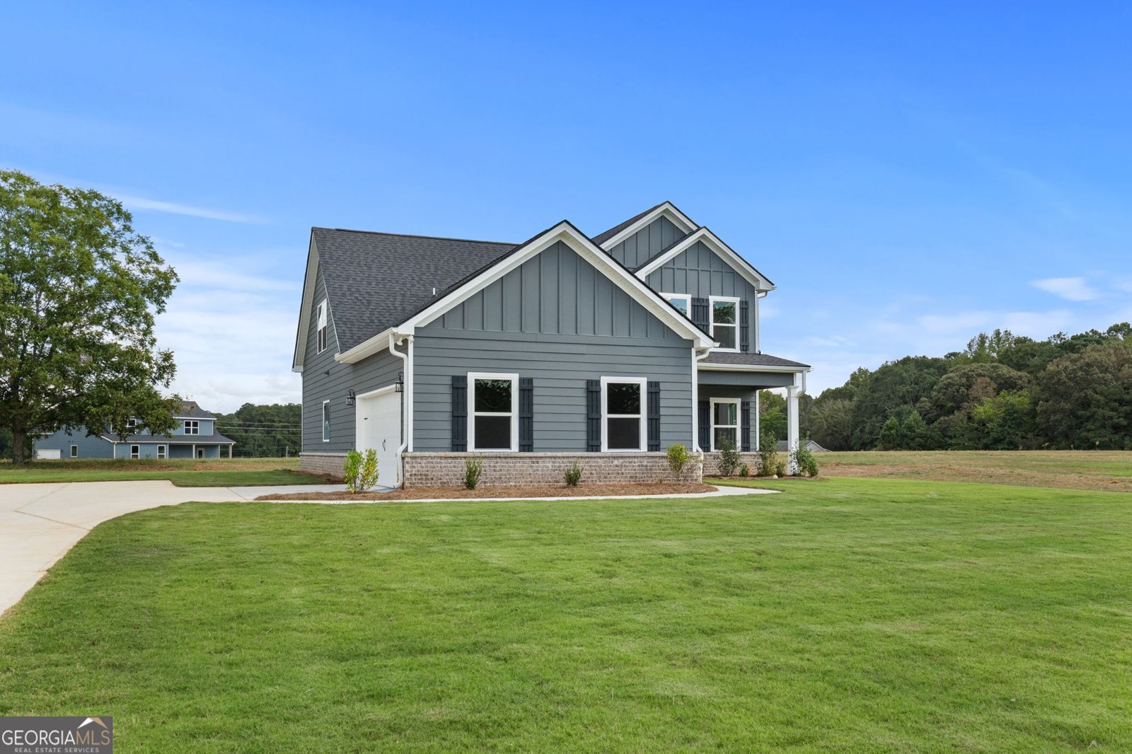 1936 King Mill Road McDonough - 35