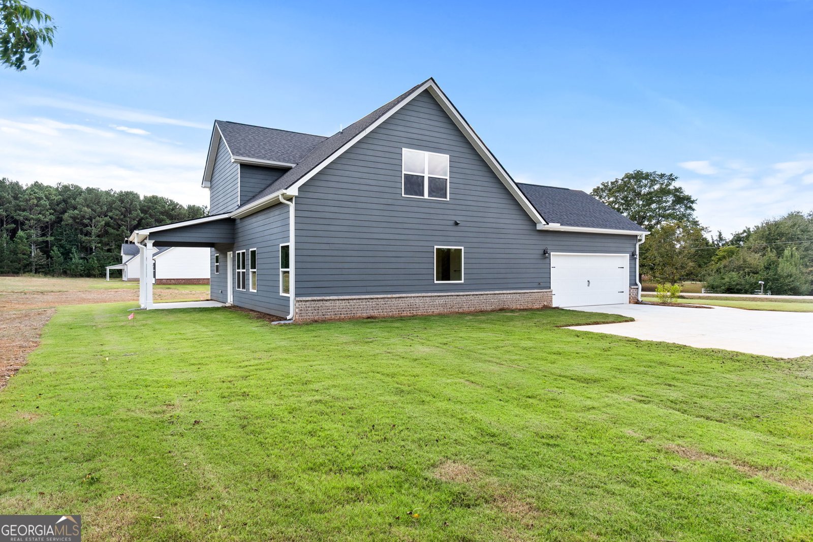 1936 King Mill Road McDonough - 36