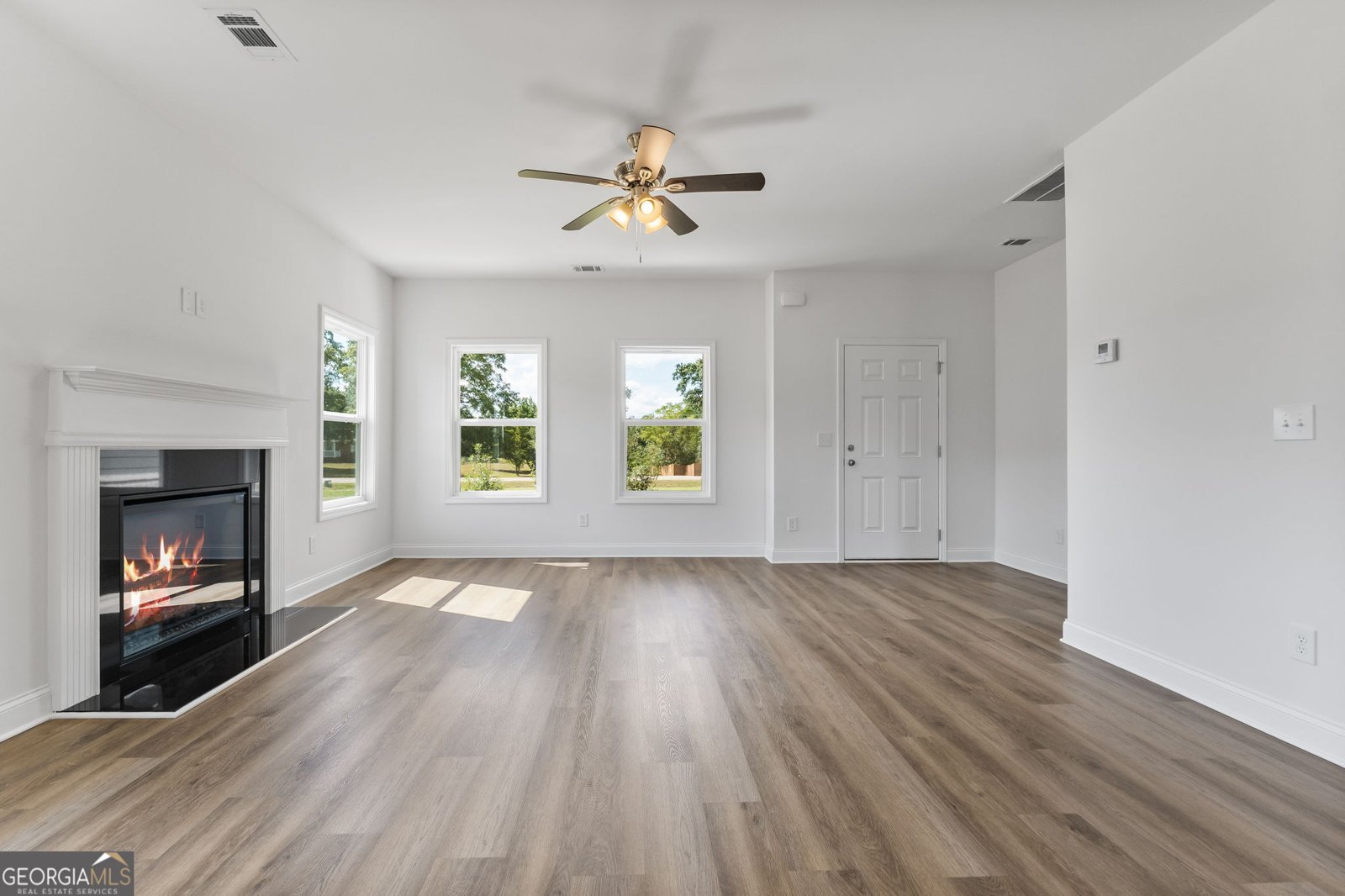 1936 King Mill Road McDonough - 4