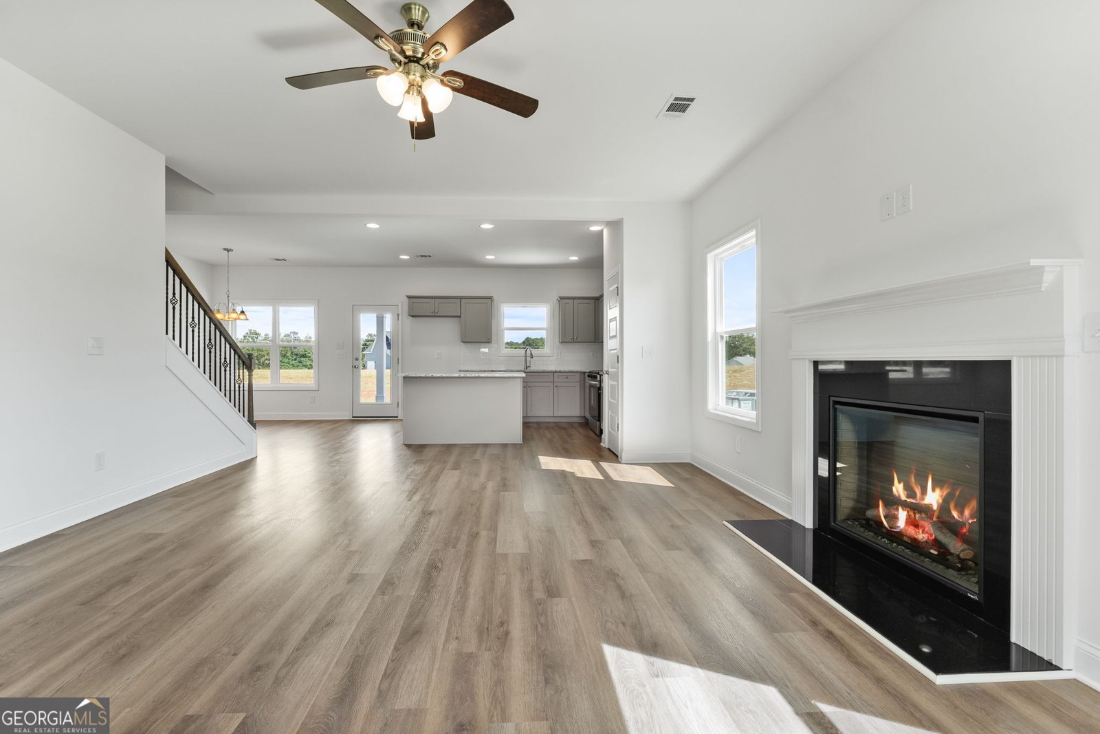 1936 King Mill Road McDonough - 6