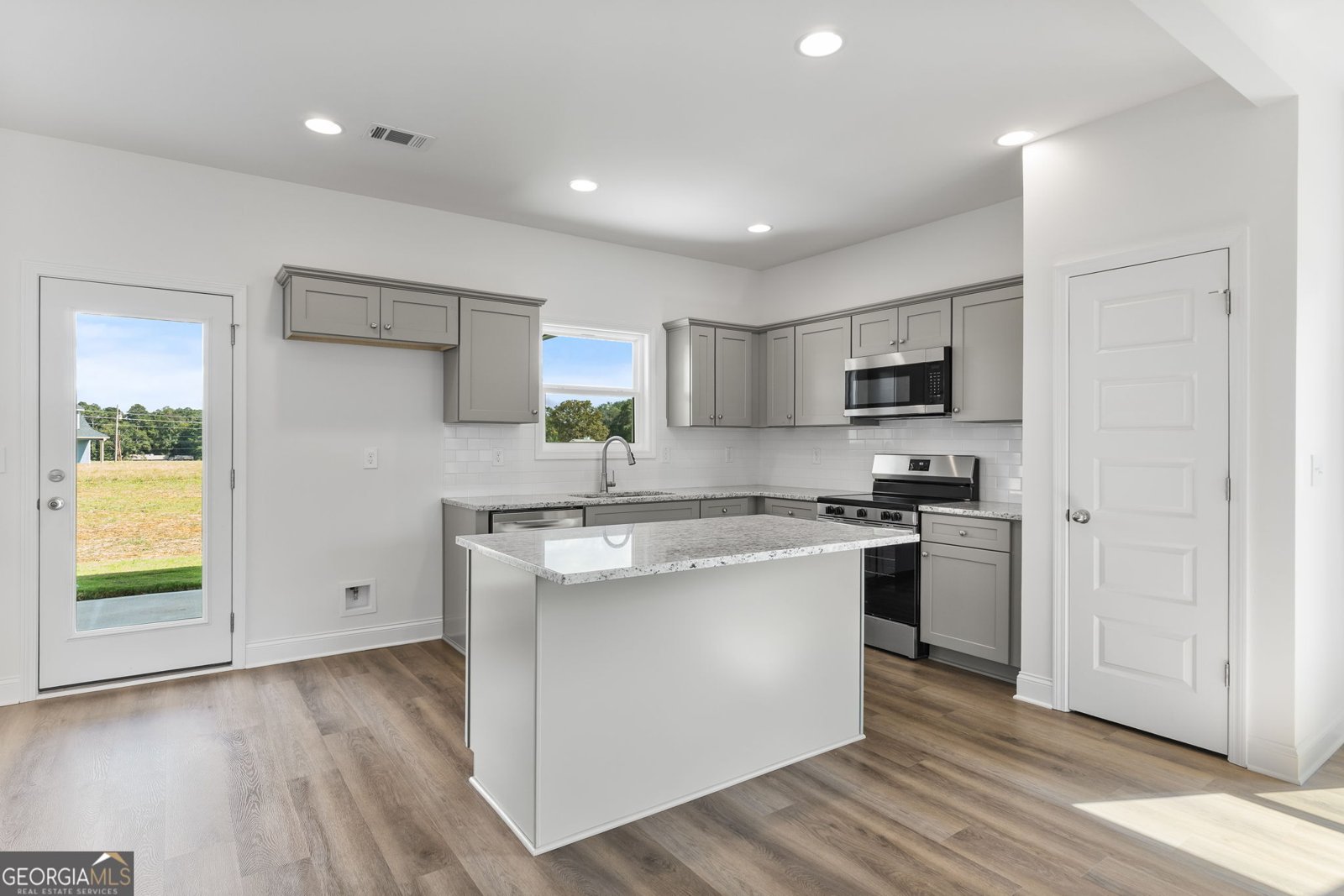 1936 King Mill Road McDonough - 7