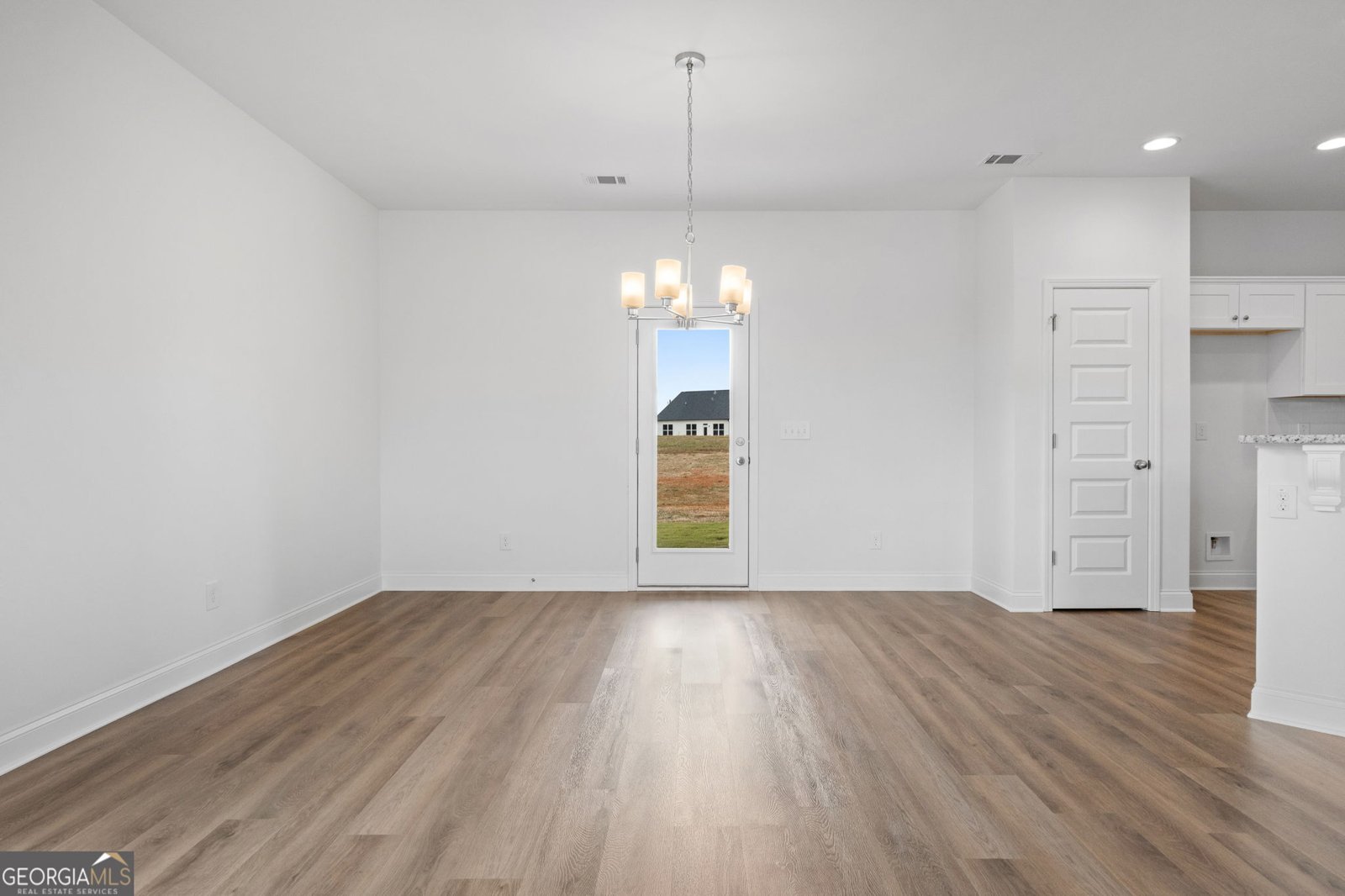 242 Old Jackson Road McDonough - 10