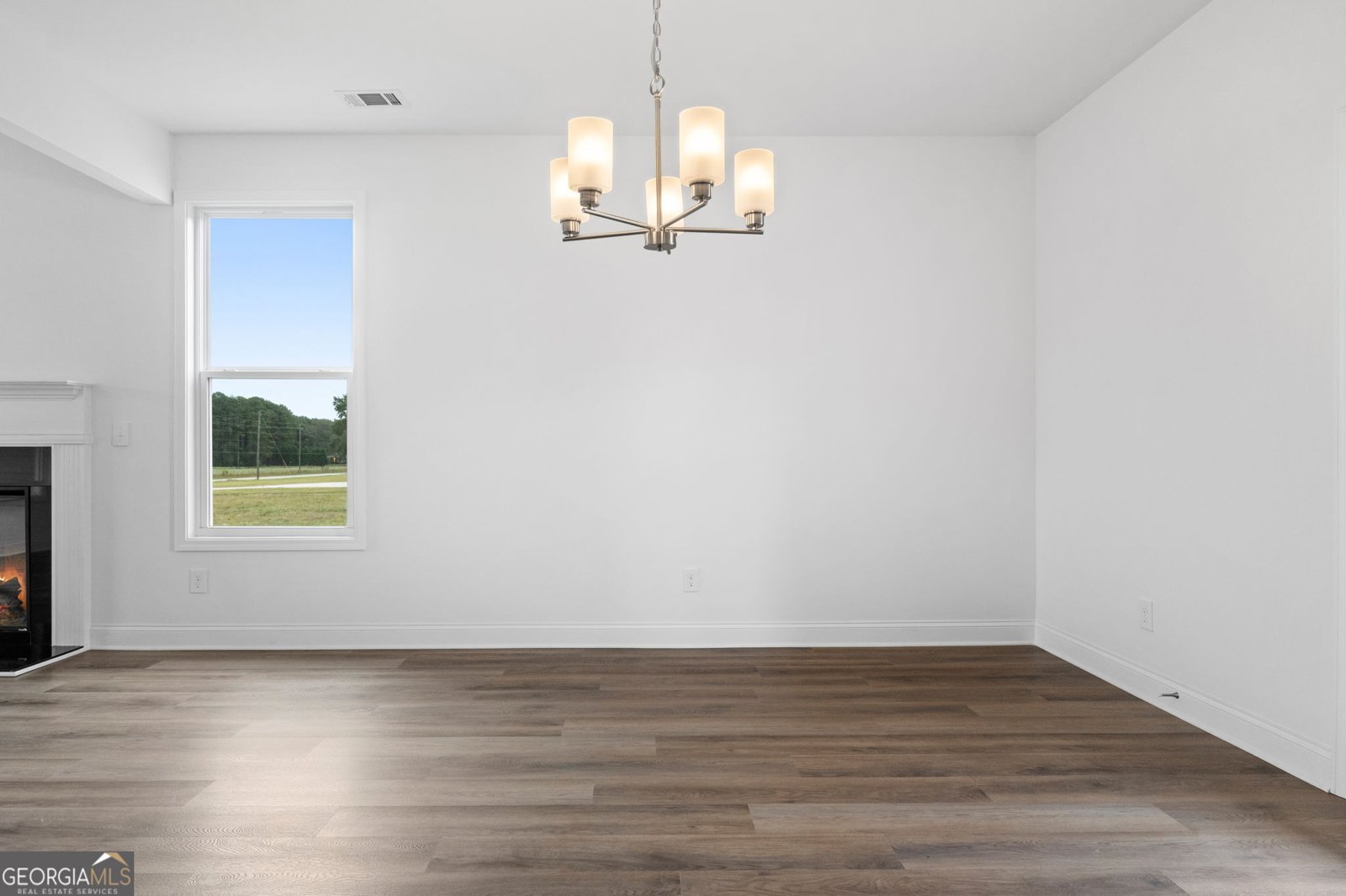 242 Old Jackson Road McDonough - 11
