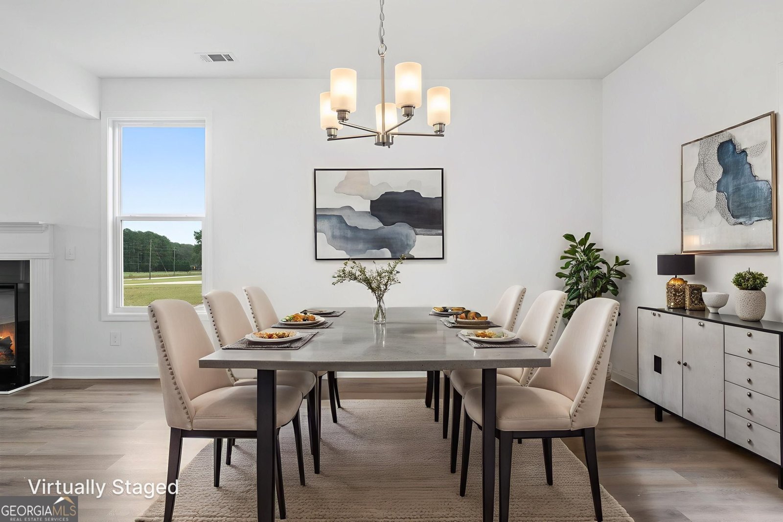 242 Old Jackson Road McDonough - 12