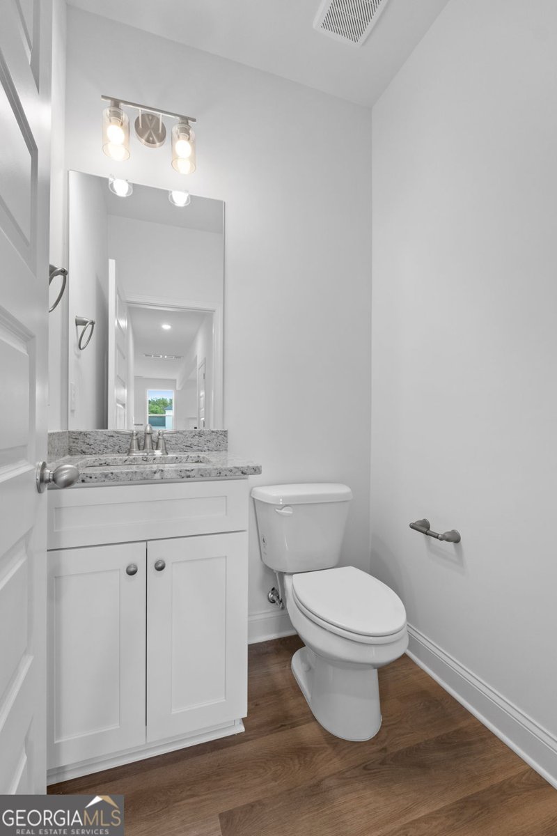 242 Old Jackson Road McDonough - 13