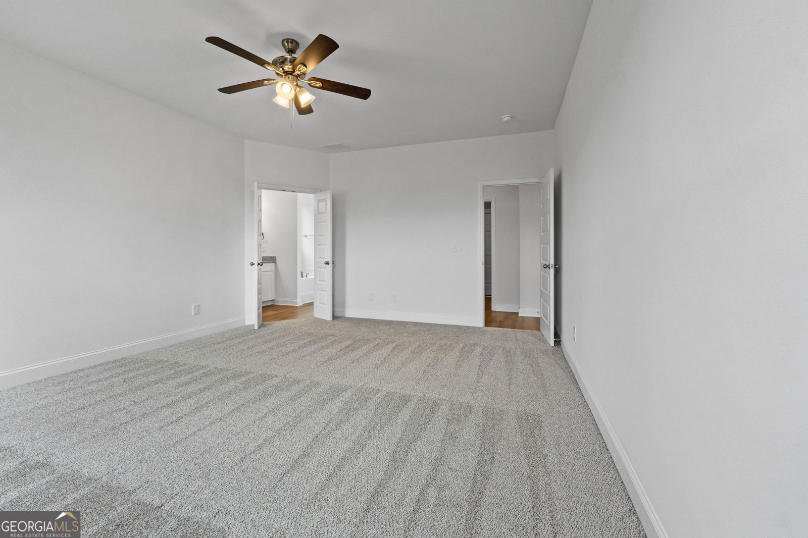 242 Old Jackson Road McDonough - 15