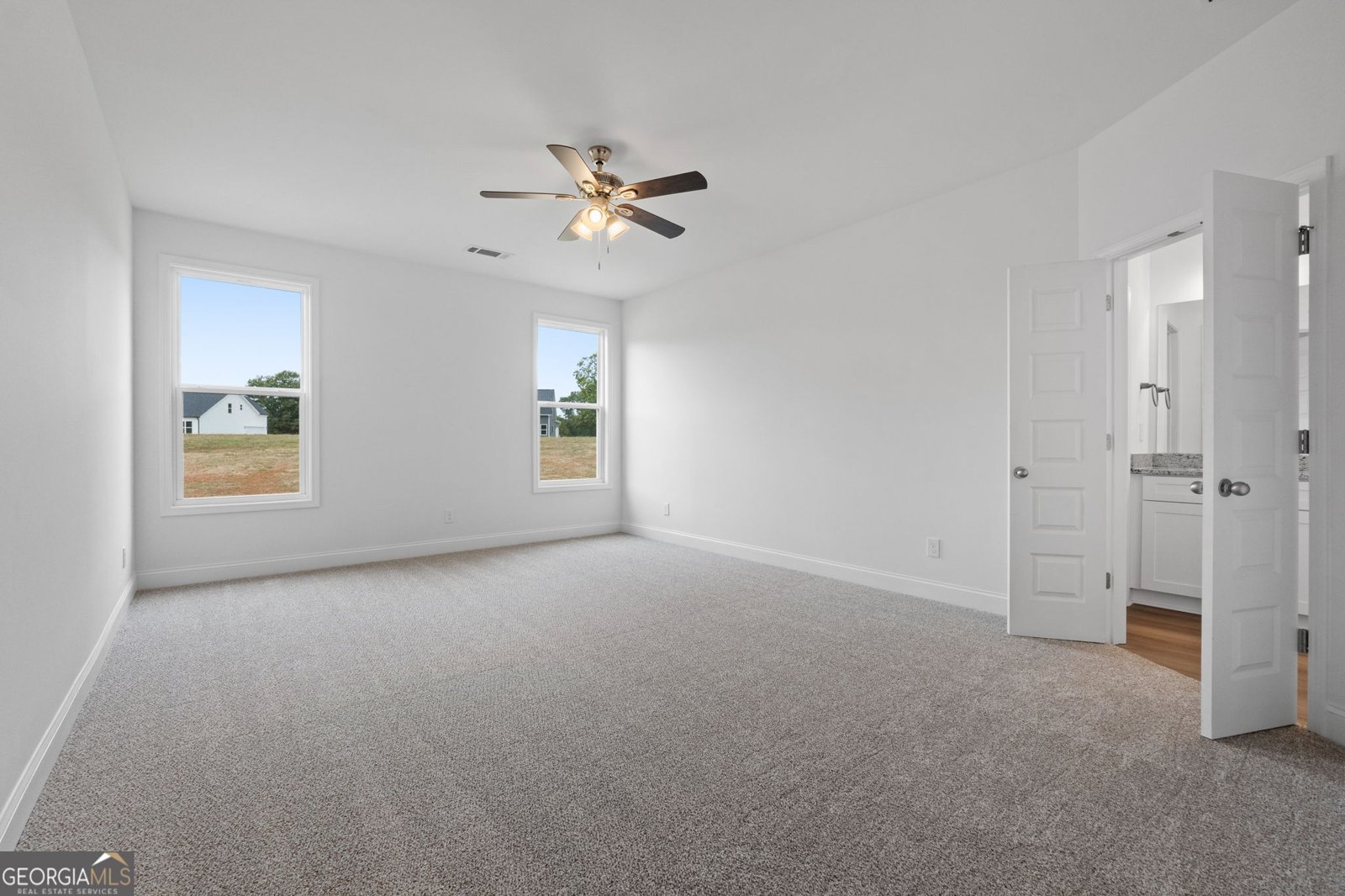 242 Old Jackson Road McDonough - 16