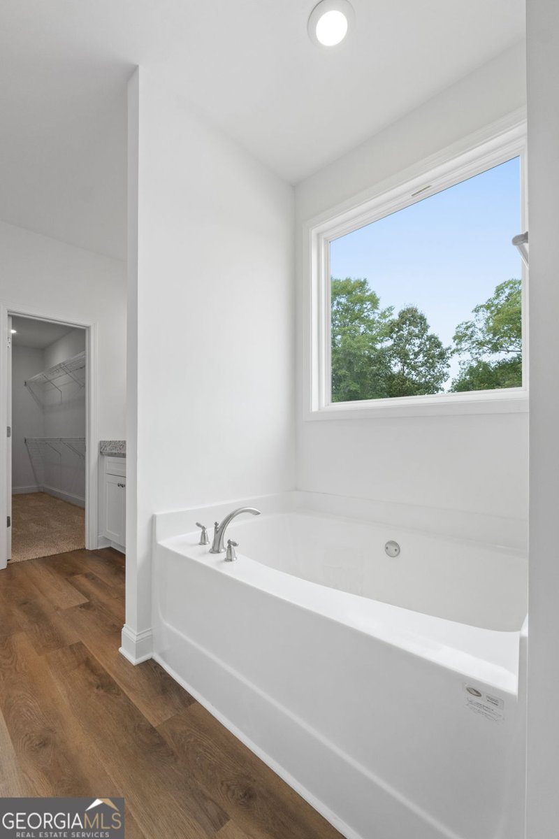 242 Old Jackson Road McDonough - 20