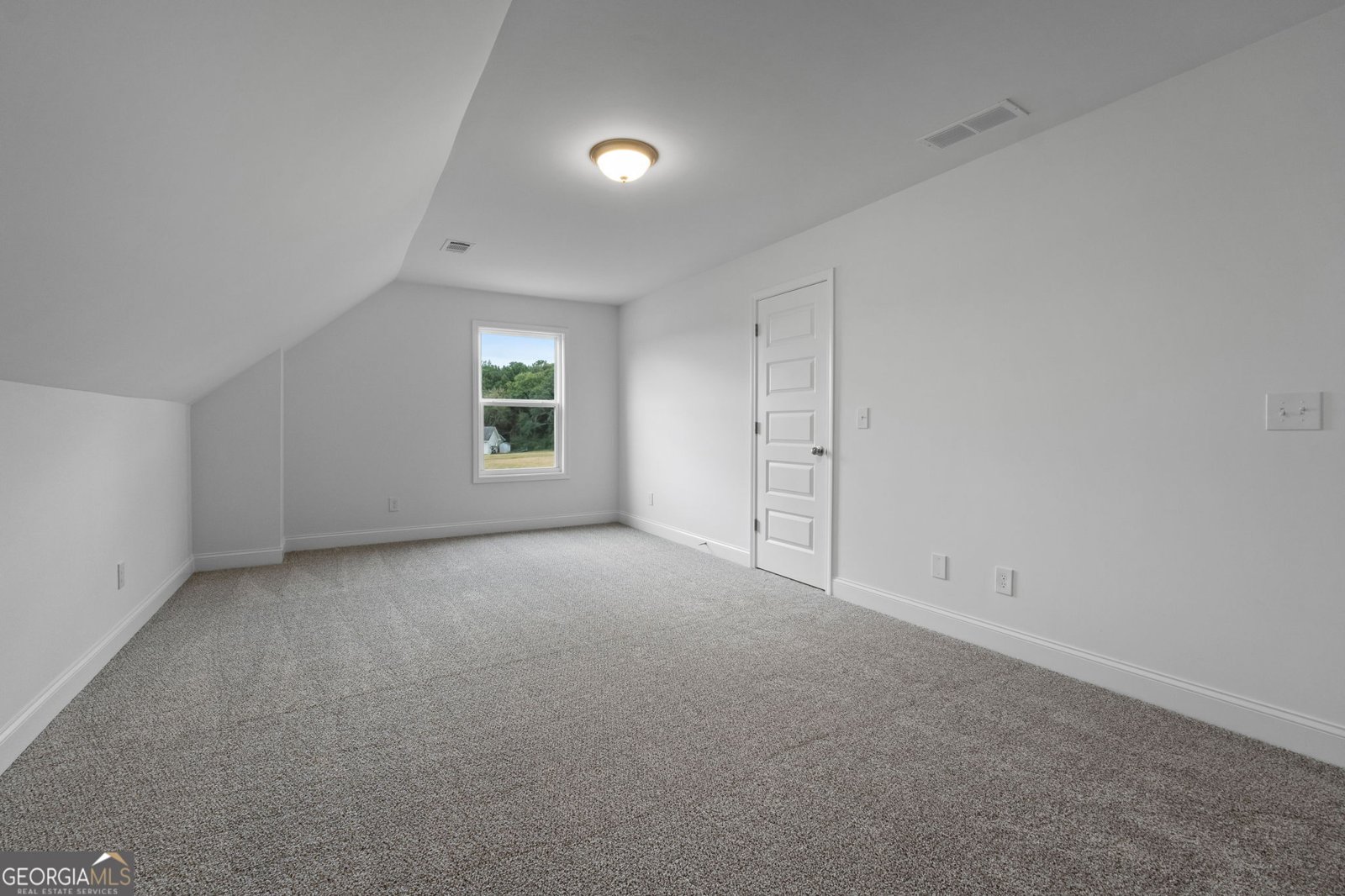 242 Old Jackson Road McDonough - 22
