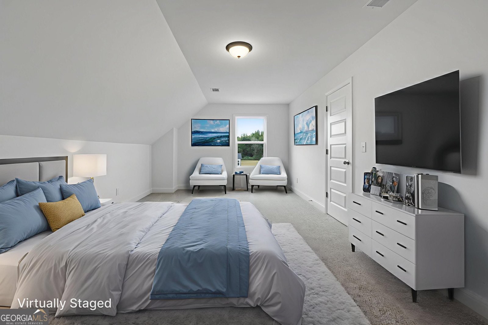 242 Old Jackson Road McDonough - 23