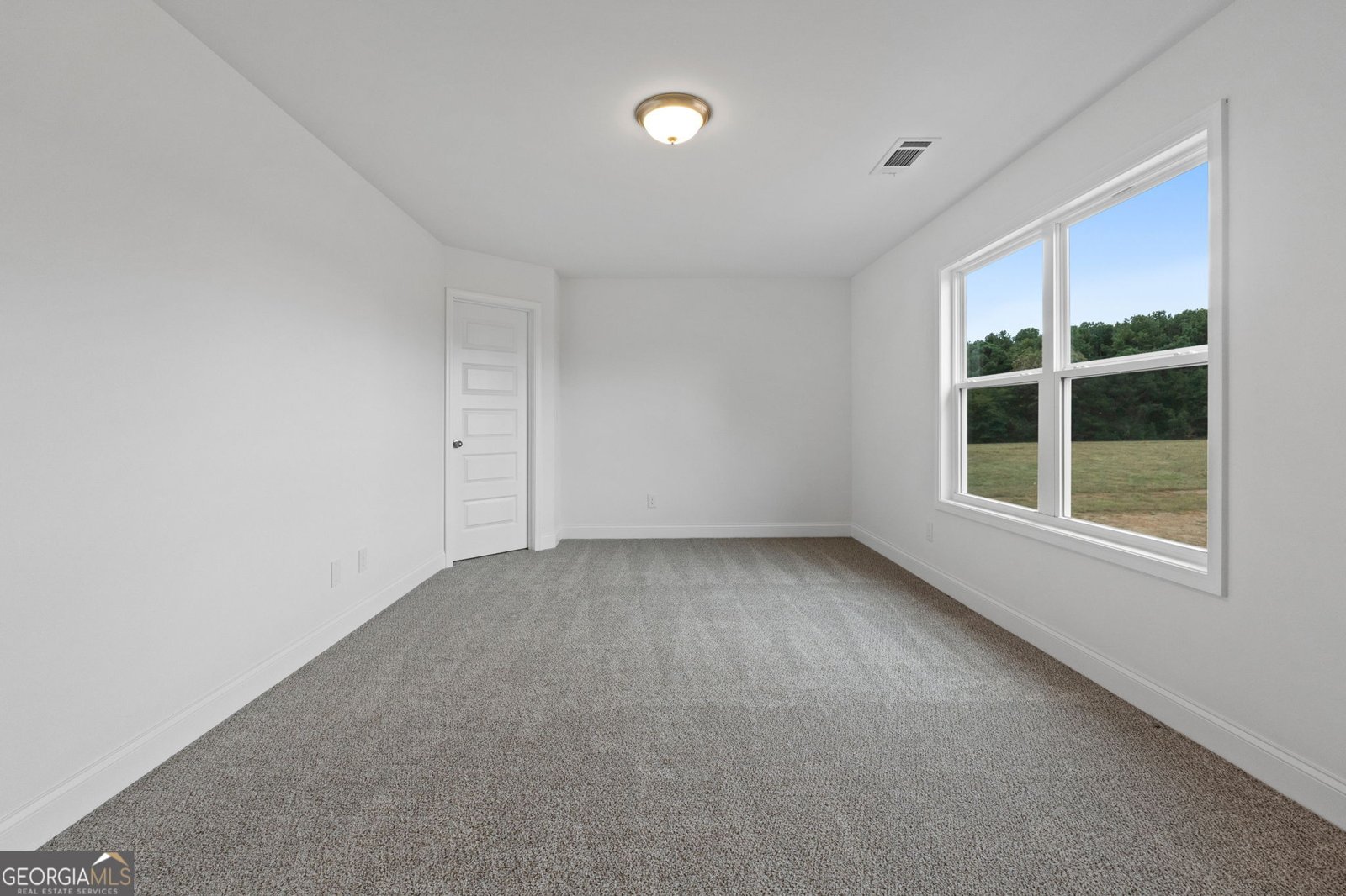 242 Old Jackson Road McDonough - 24
