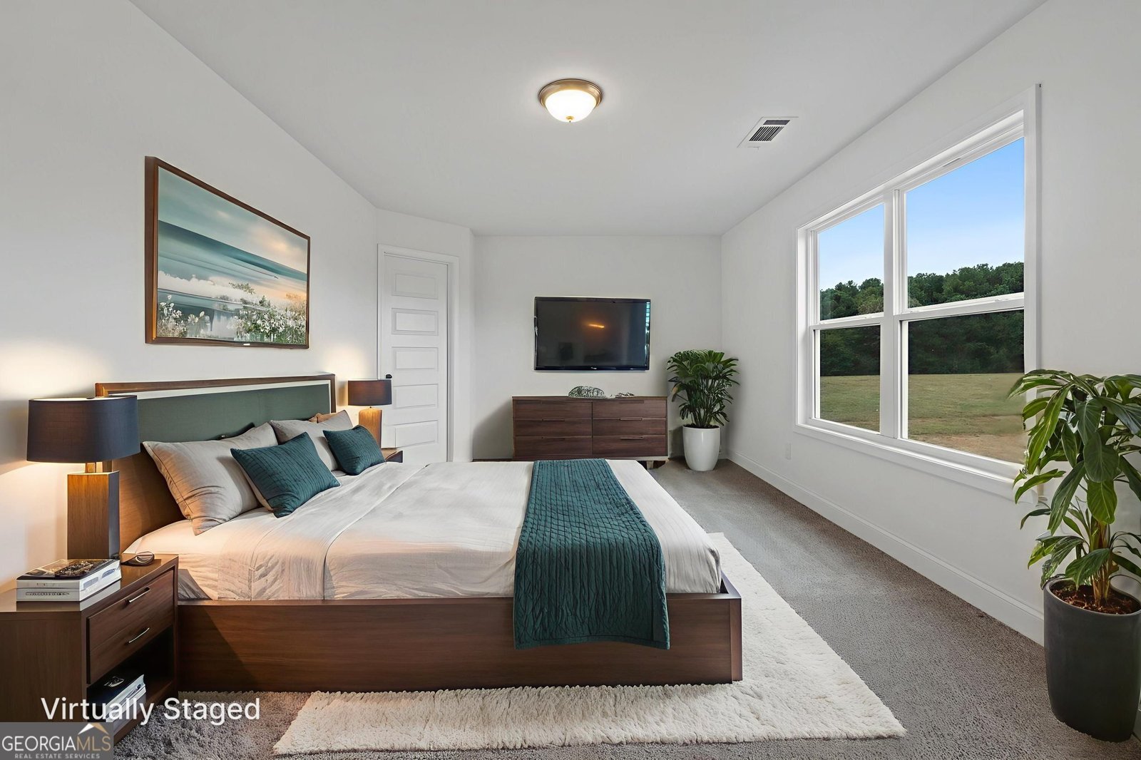 242 Old Jackson Road McDonough - 25