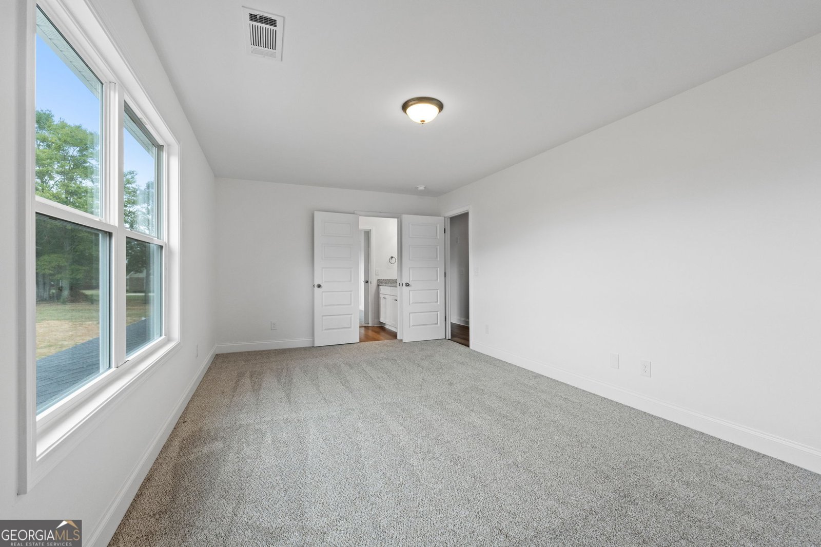 242 Old Jackson Road McDonough - 26