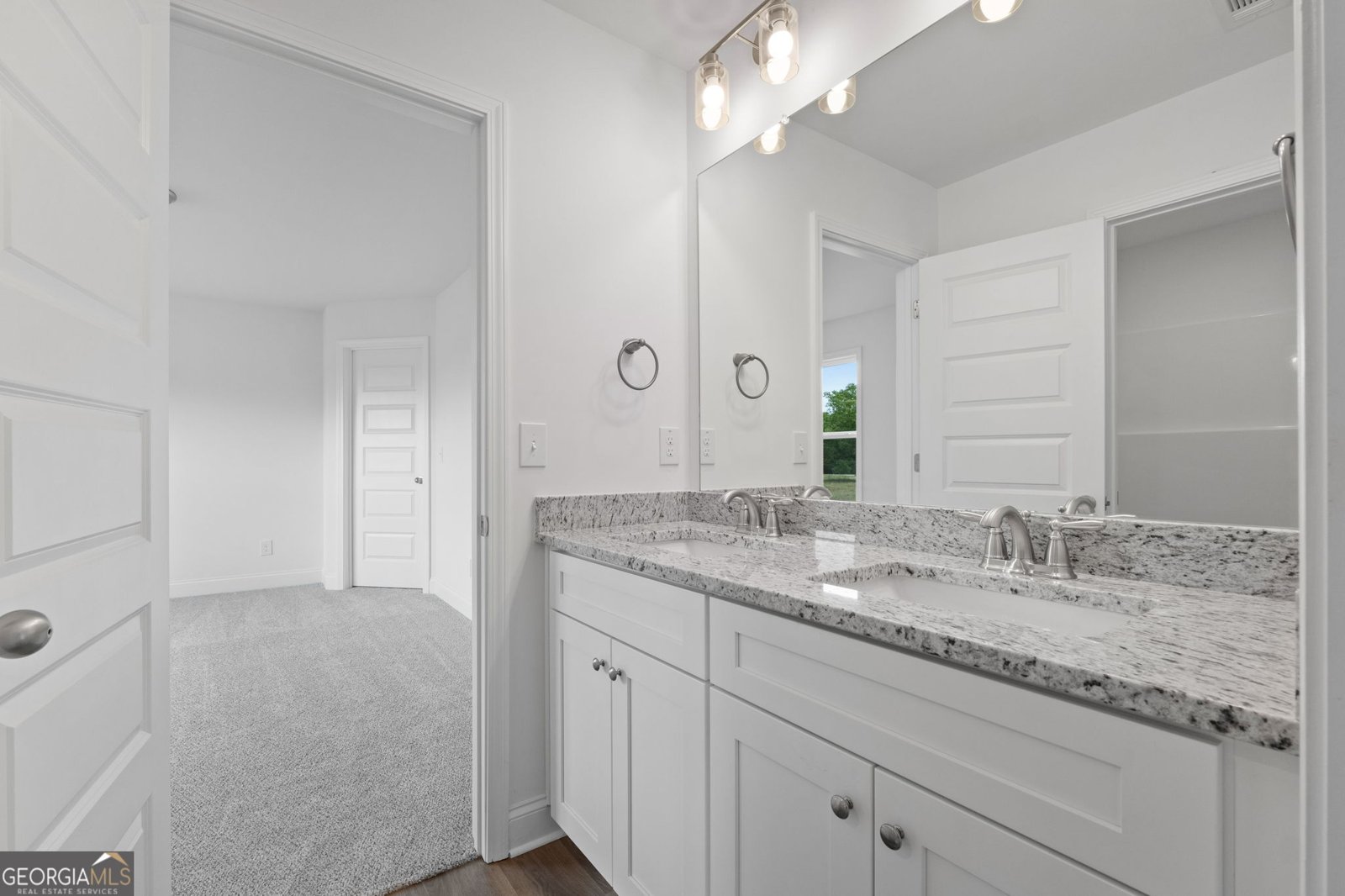 242 Old Jackson Road McDonough - 27