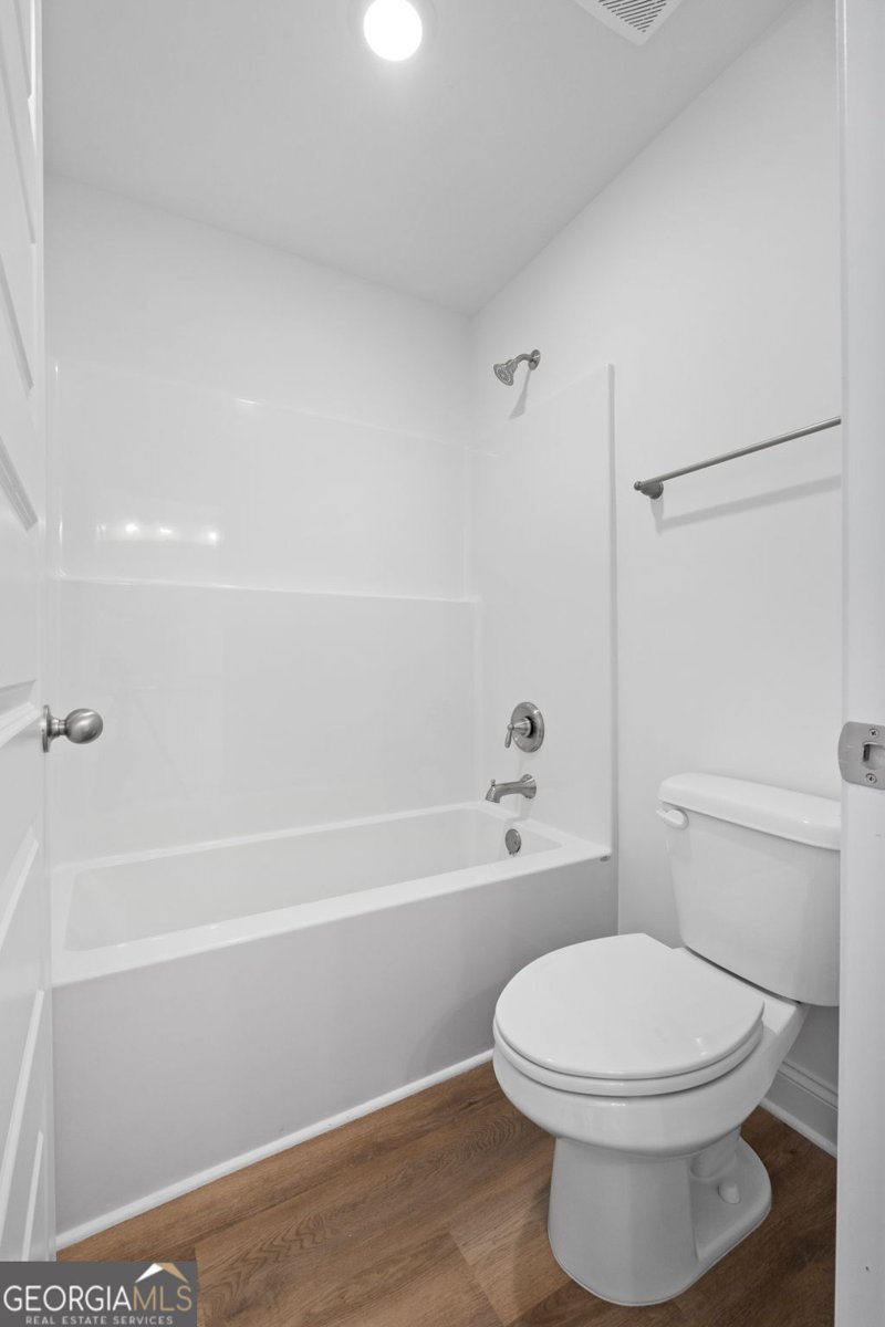242 Old Jackson Road McDonough - 28