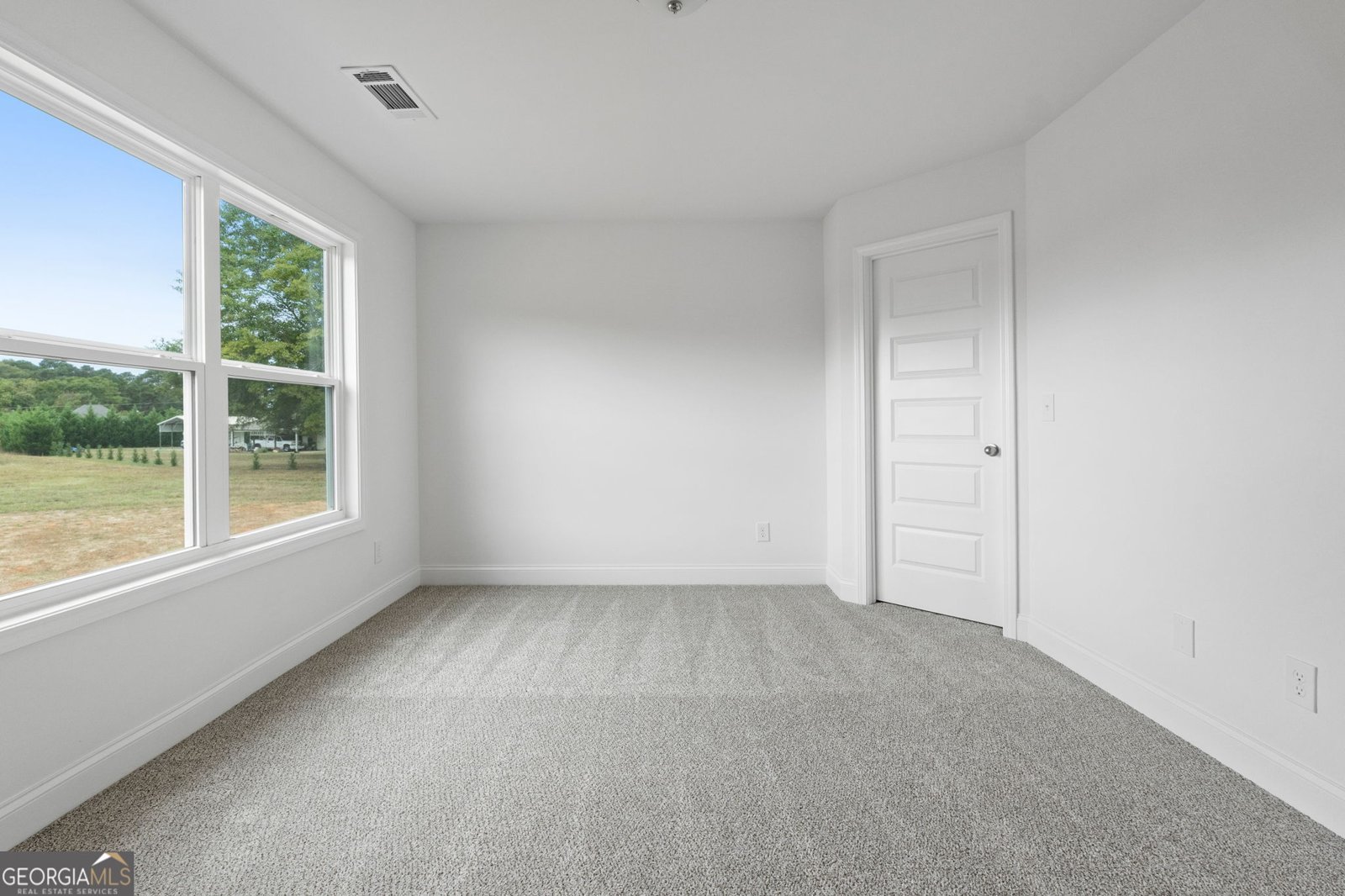 242 Old Jackson Road McDonough - 30