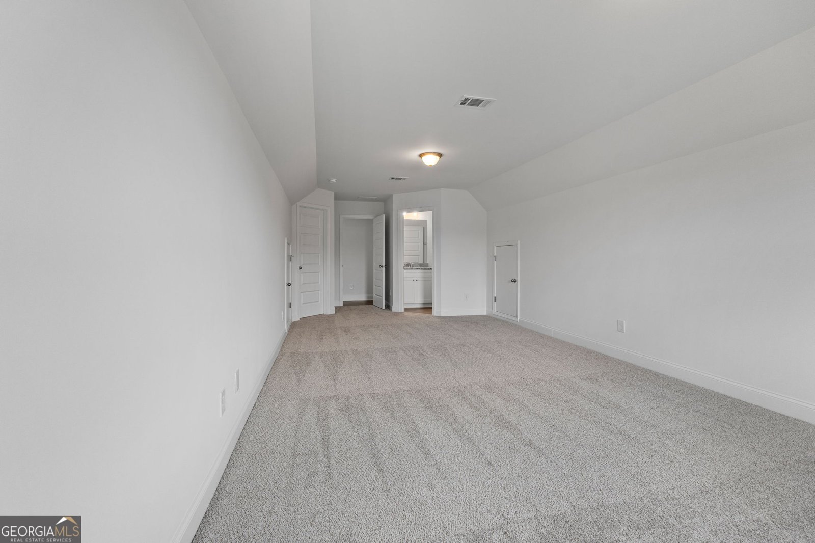 242 Old Jackson Road McDonough - 32