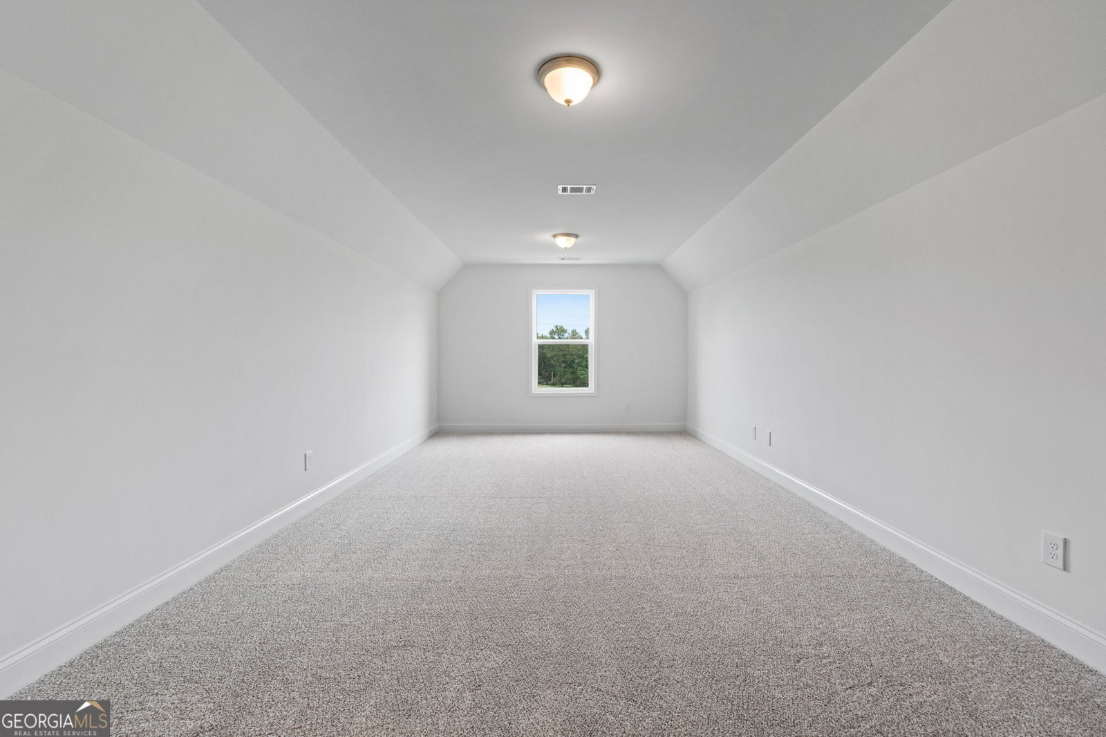 242 Old Jackson Road McDonough - 33