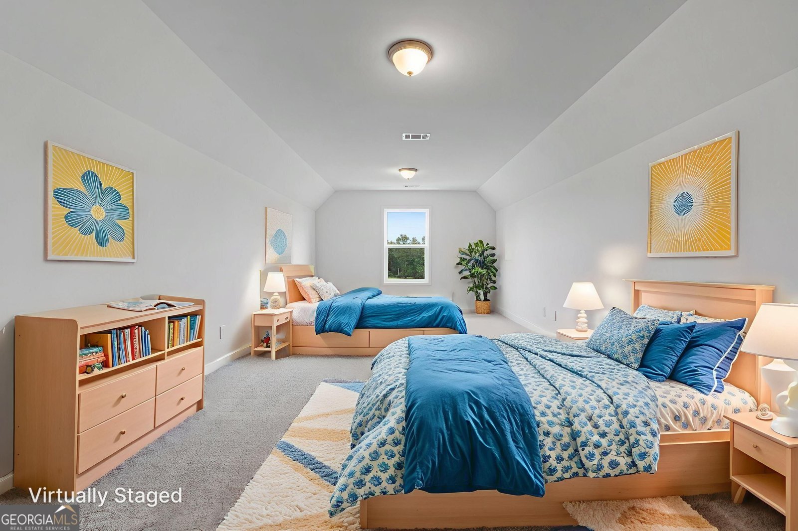 242 Old Jackson Road McDonough - 34