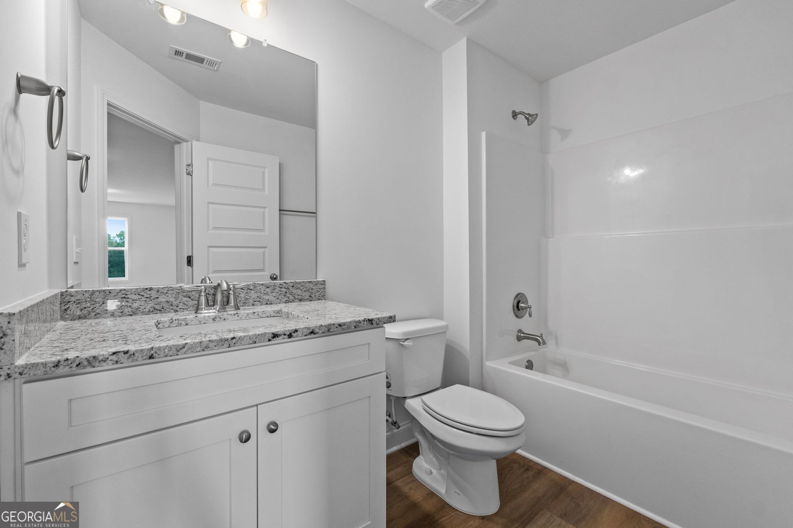 242 Old Jackson Road McDonough - 35