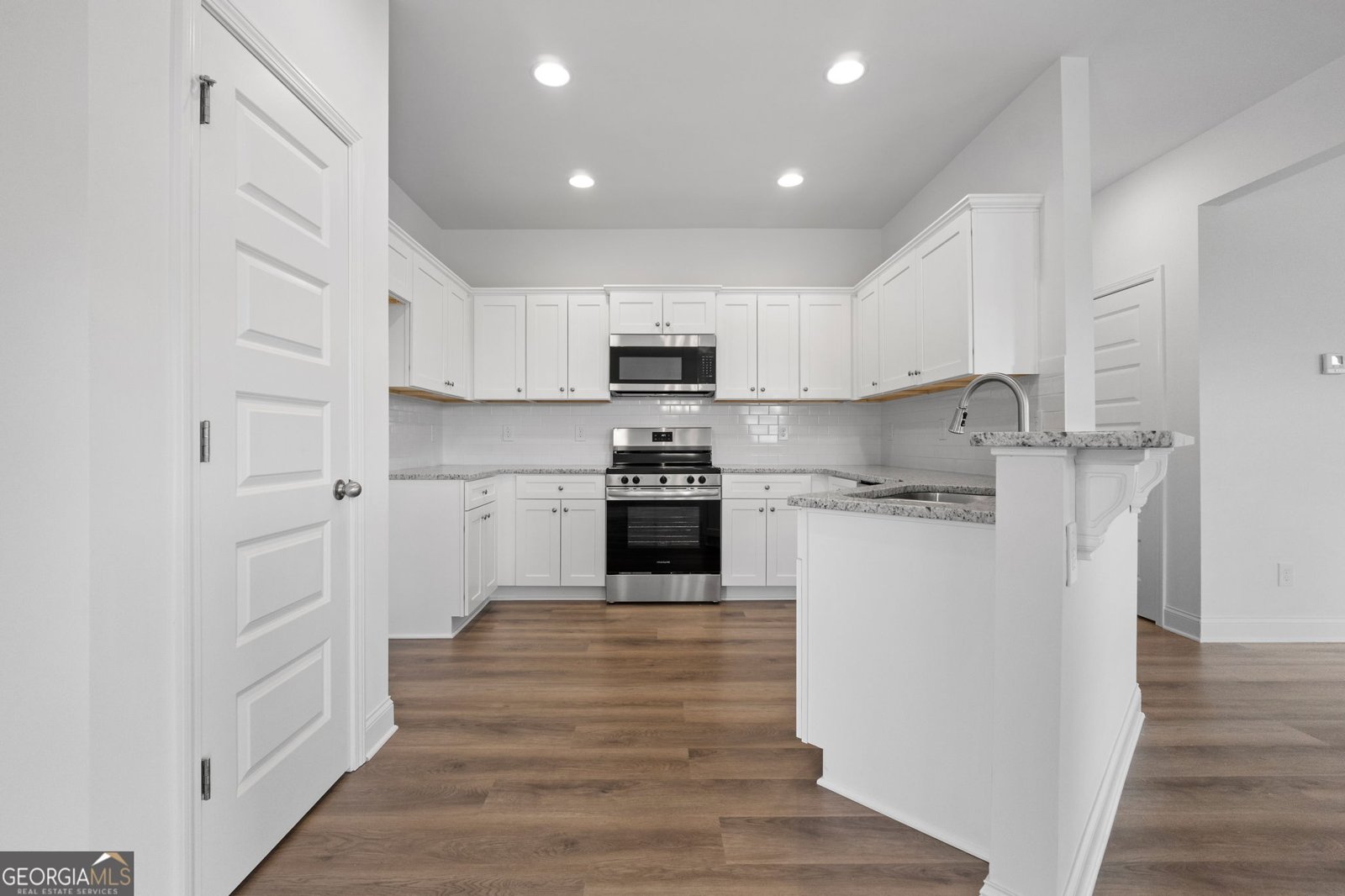 242 Old Jackson Road McDonough - 7