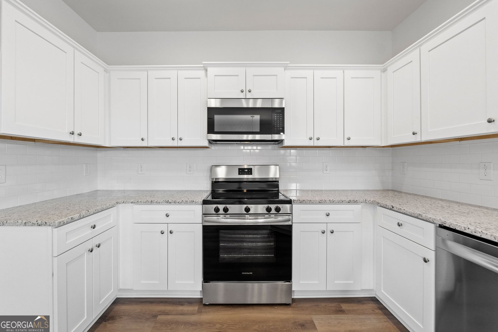 242 Old Jackson Road McDonough - 8