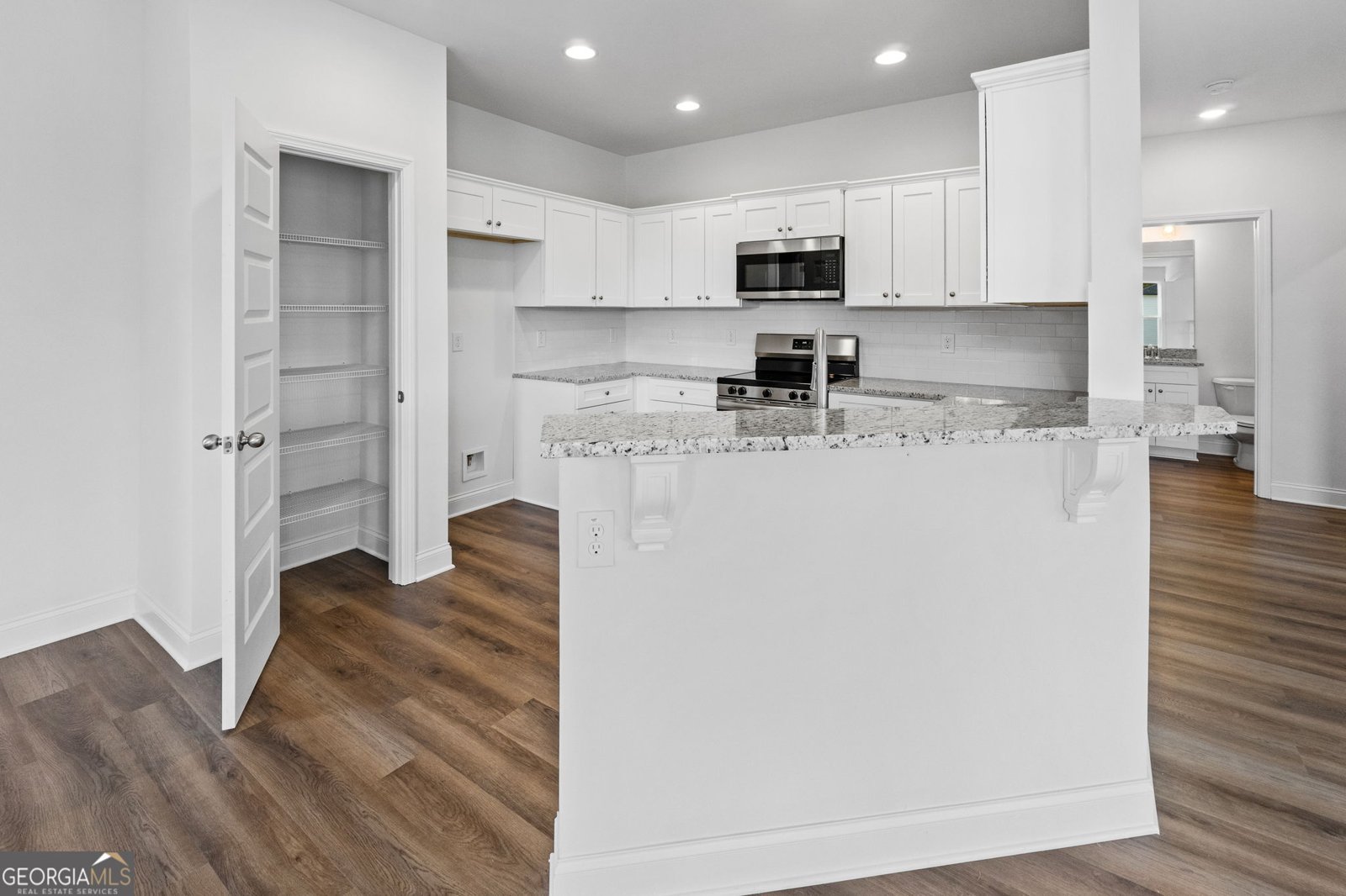 242 Old Jackson Road McDonough - 9