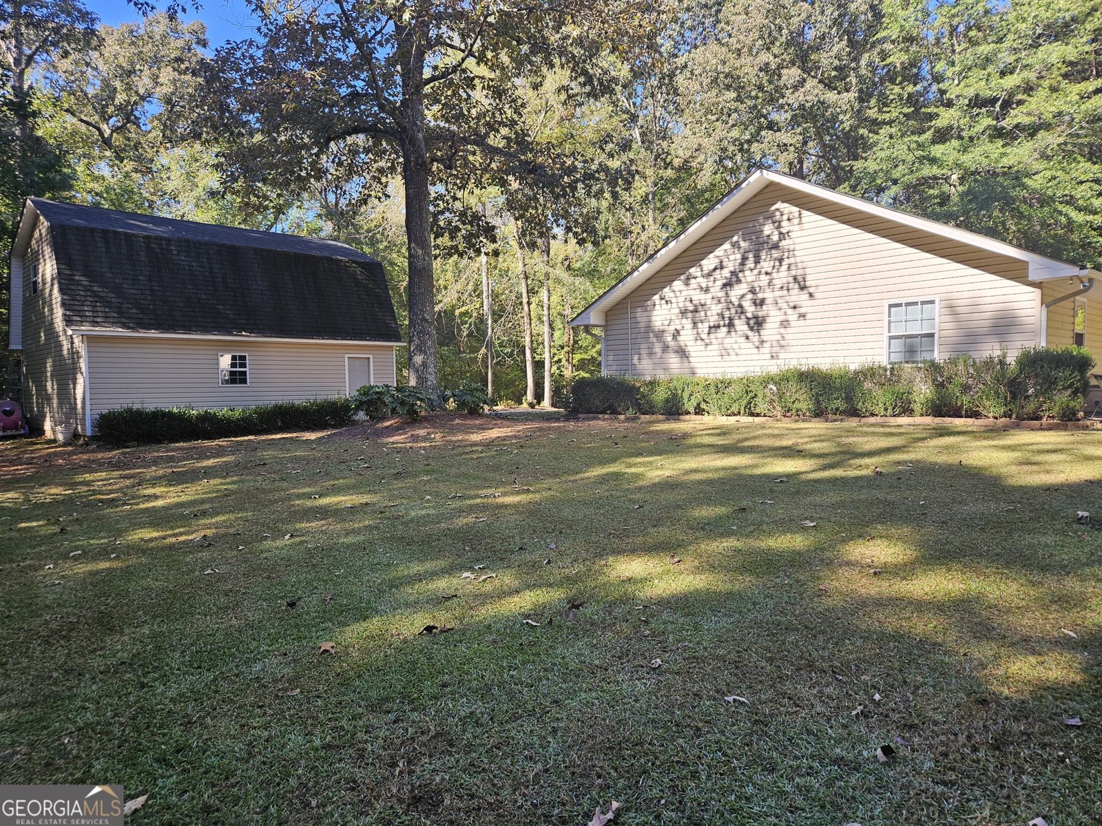 101 Brushy Creek Circle Jackson - 11