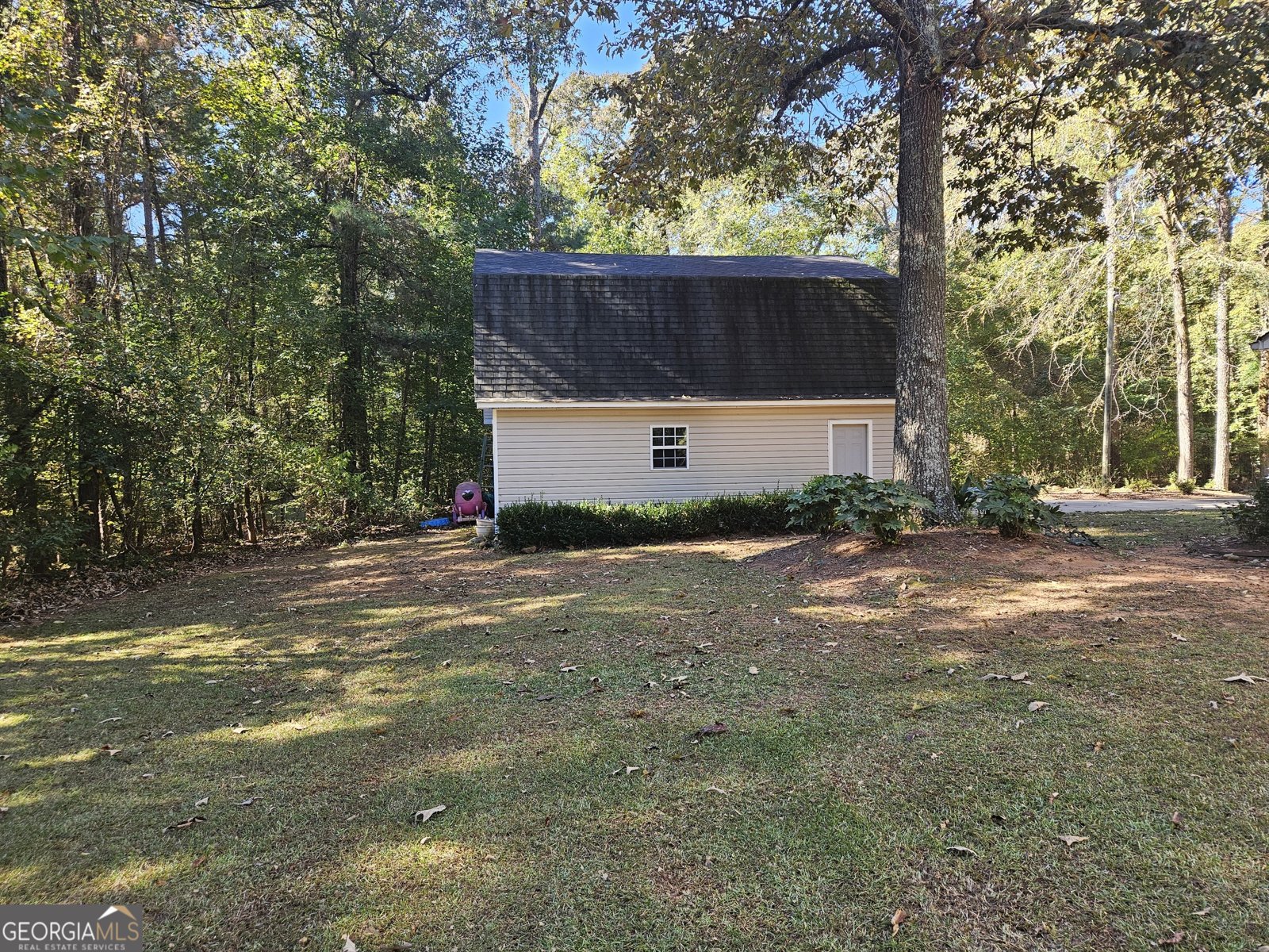 101 Brushy Creek Circle Jackson - 12