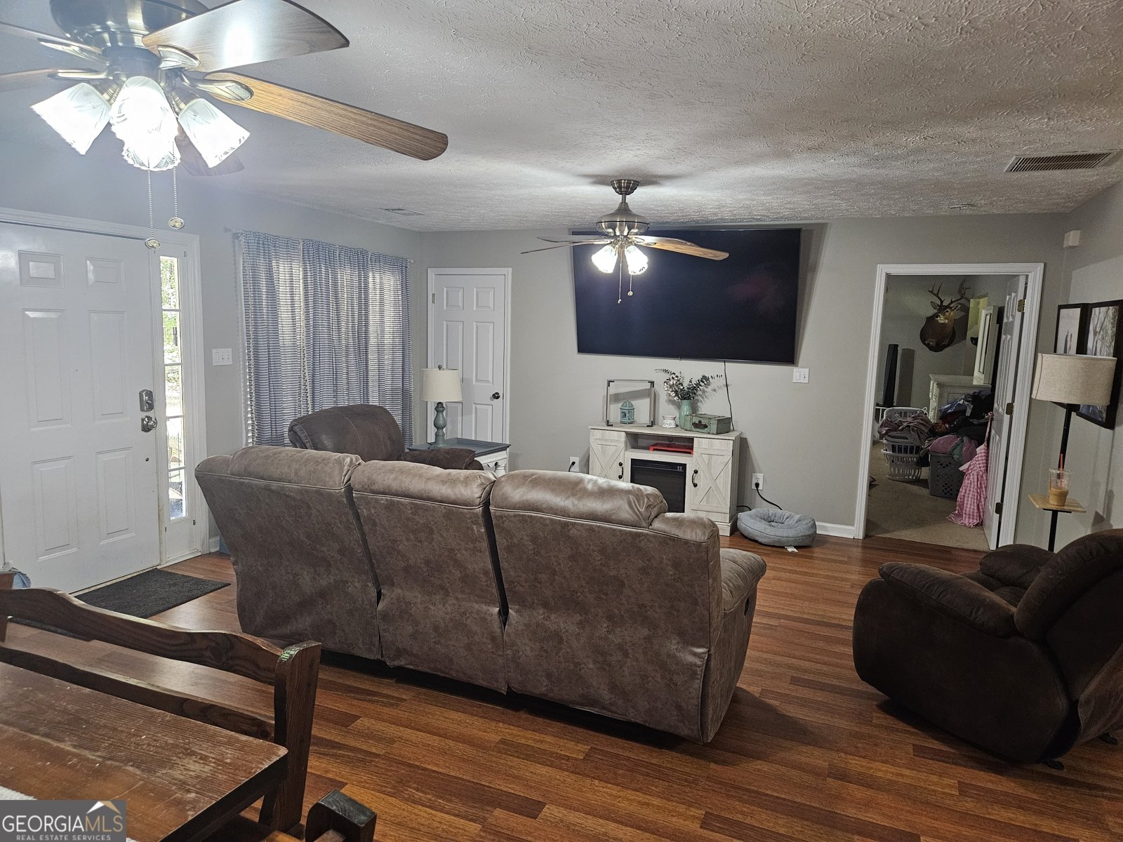 101 Brushy Creek Circle Jackson - 16