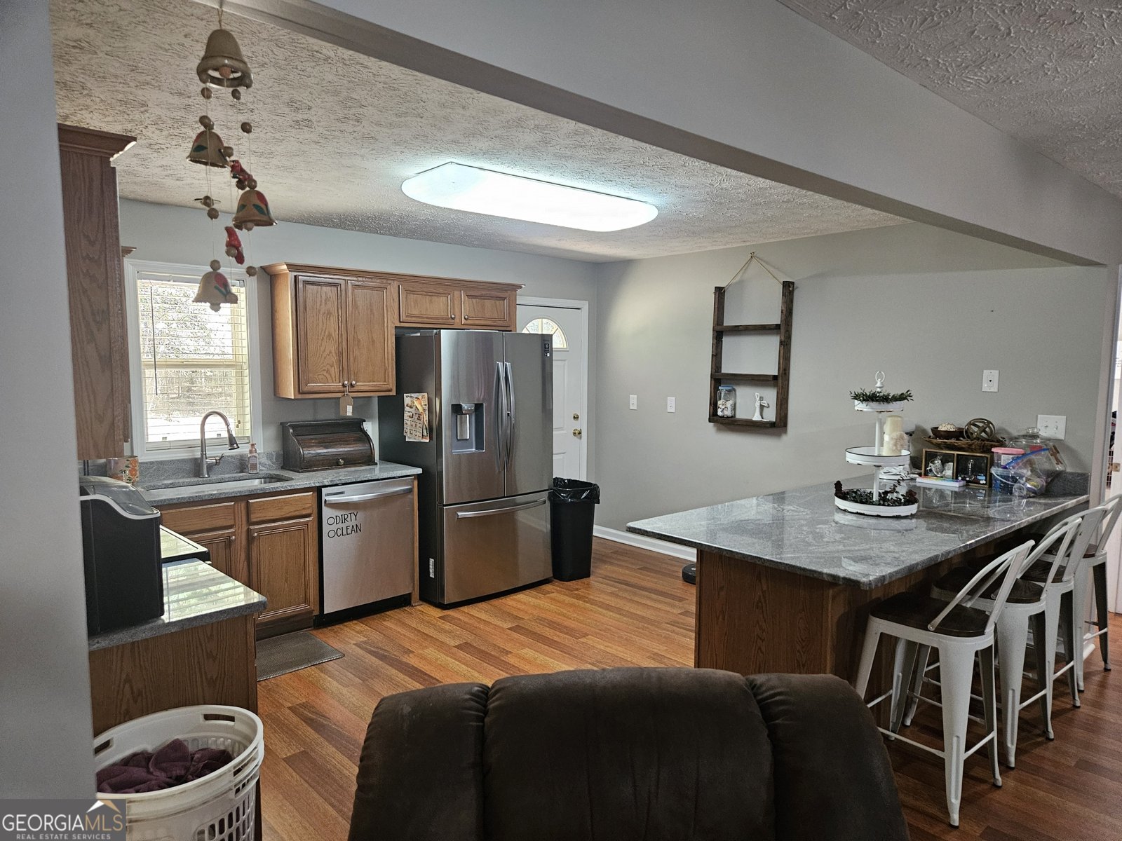 101 Brushy Creek Circle Jackson - 18