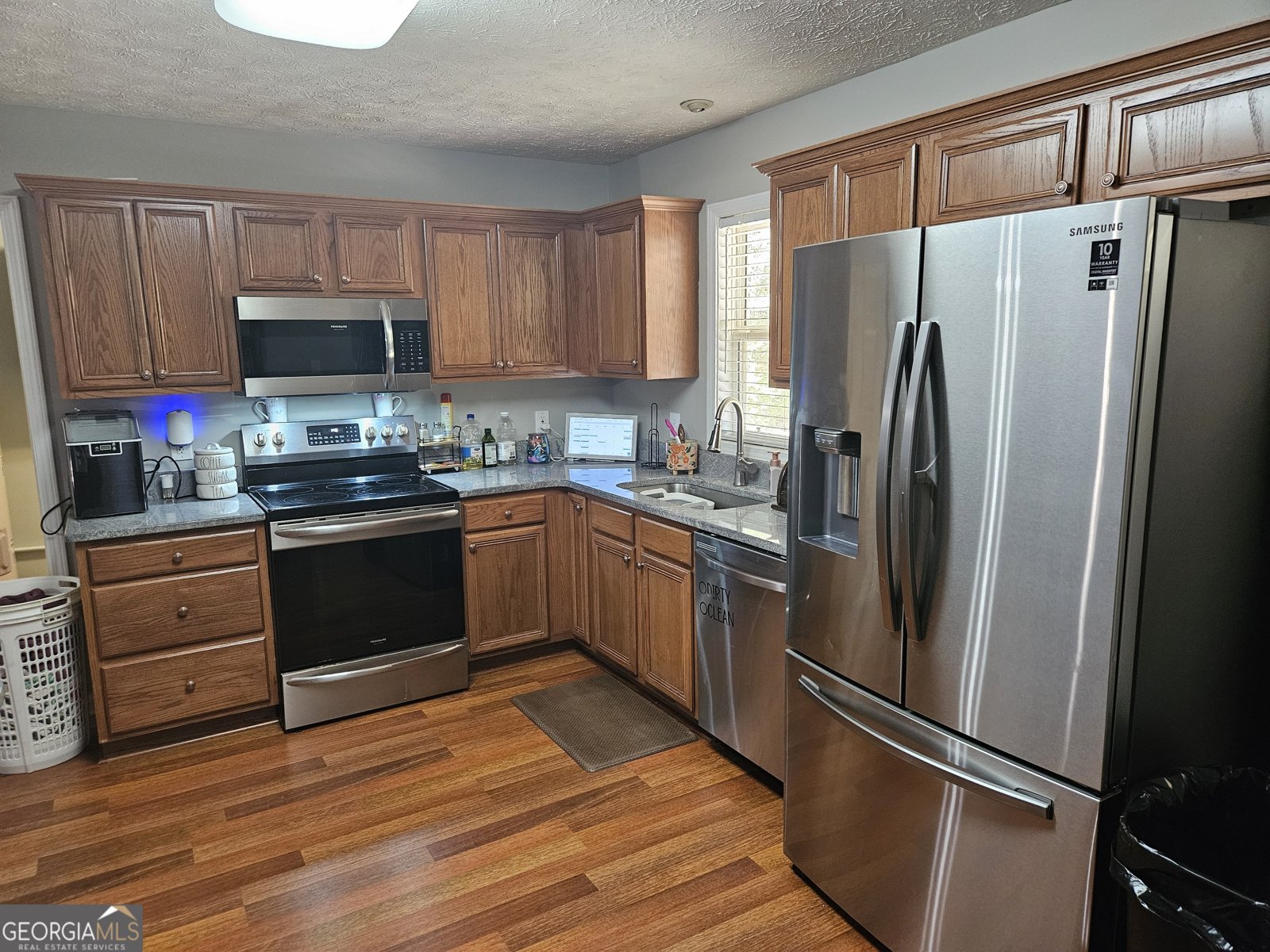 101 Brushy Creek Circle Jackson - 20