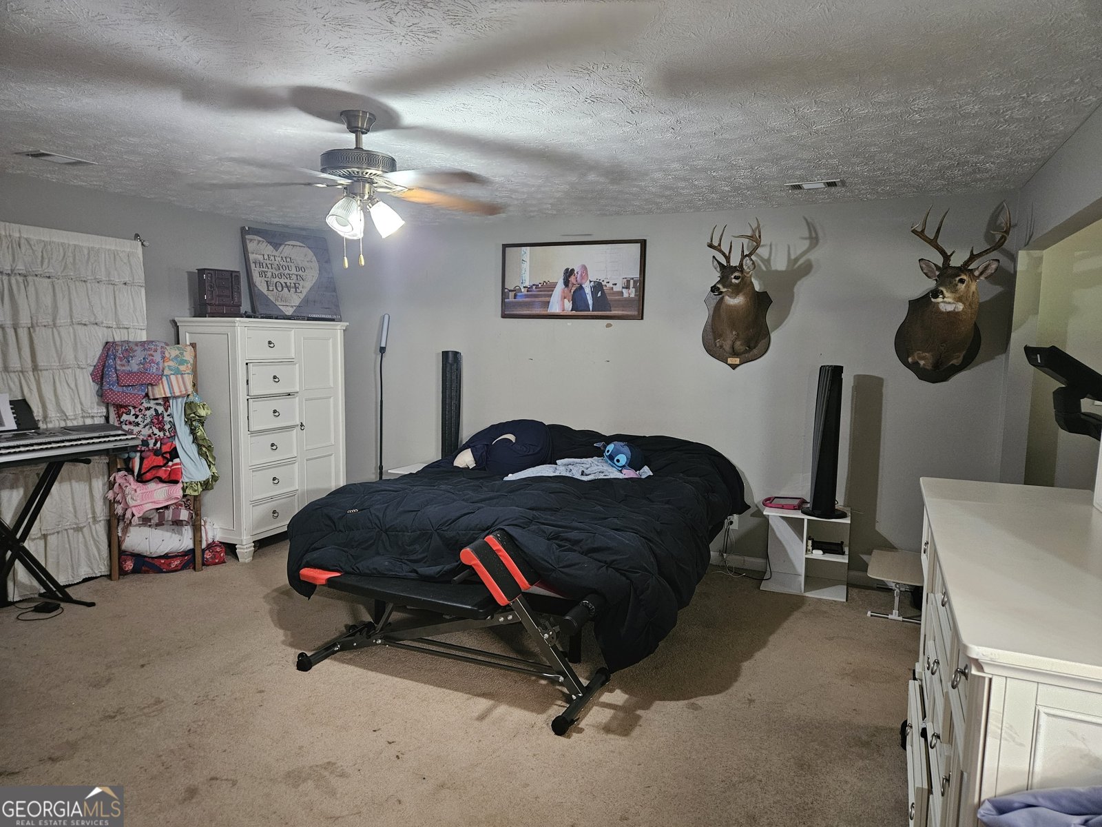 101 Brushy Creek Circle Jackson - 22