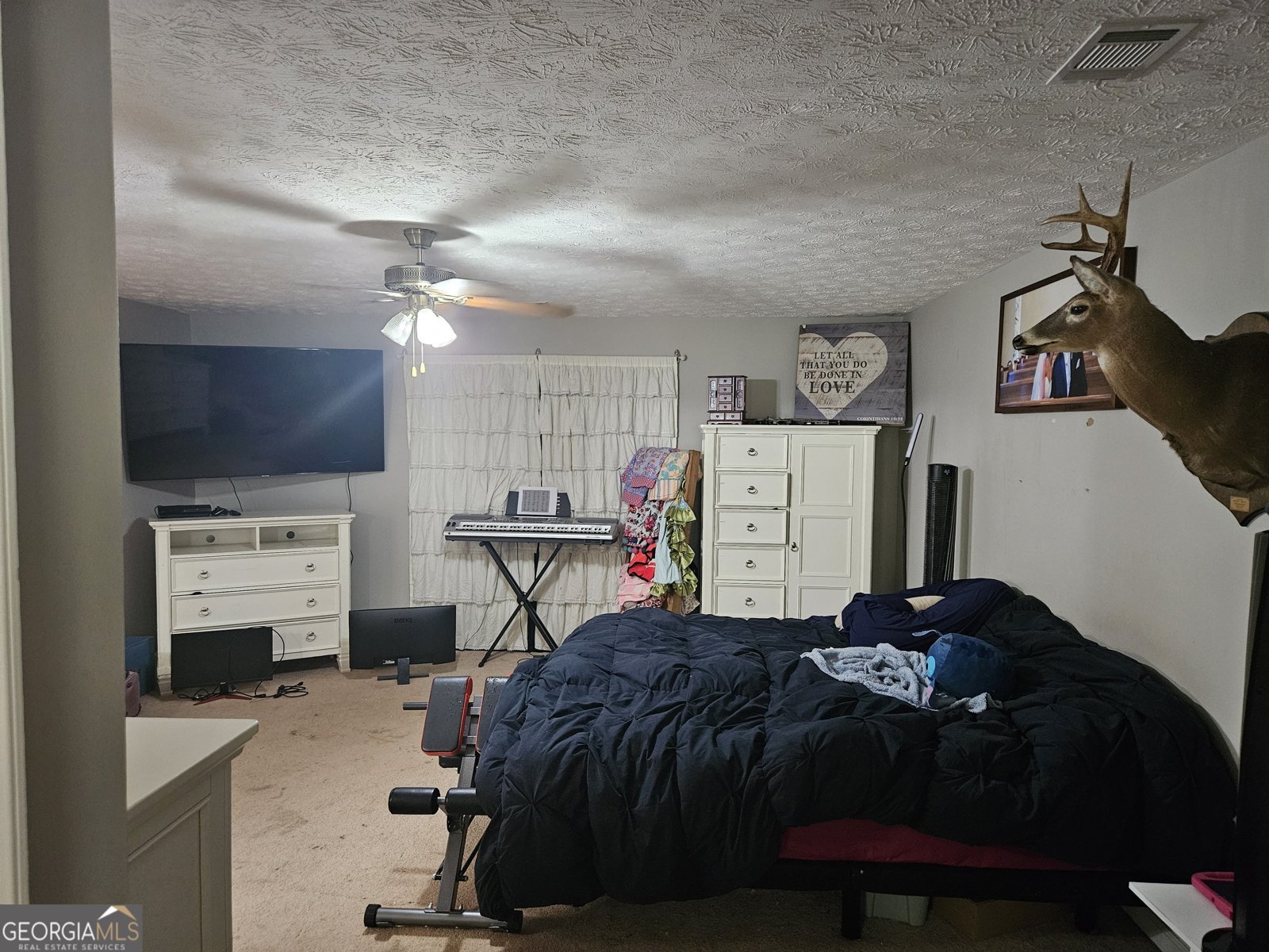 101 Brushy Creek Circle Jackson - 23