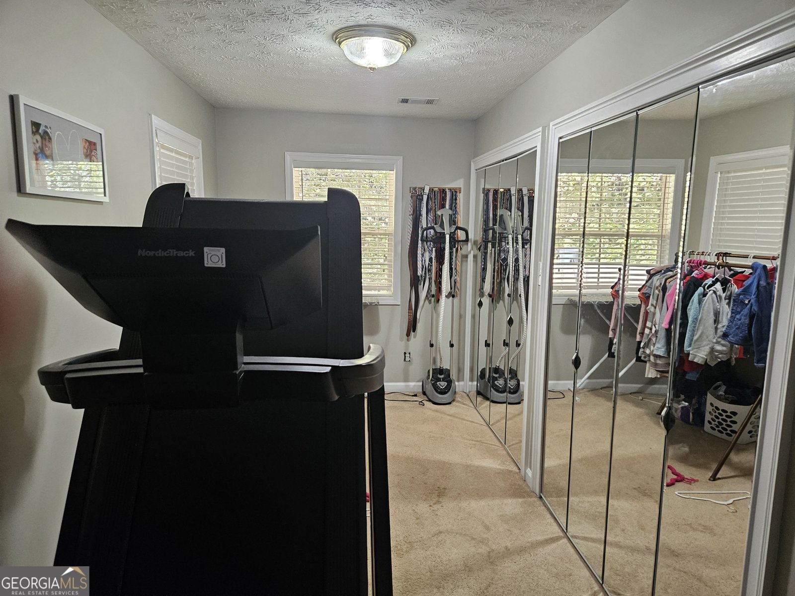 101 Brushy Creek Circle Jackson - 24