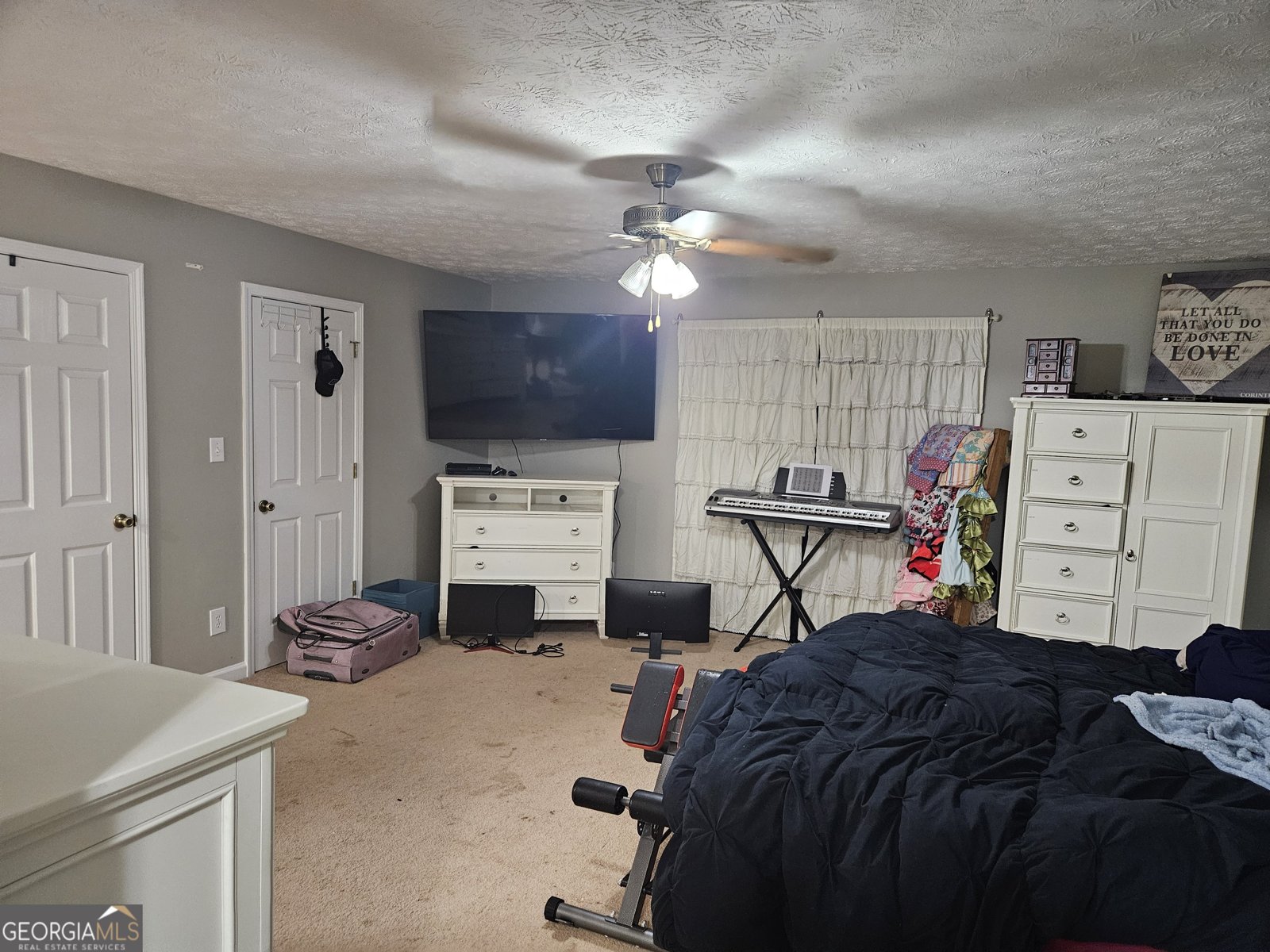 101 Brushy Creek Circle Jackson - 25