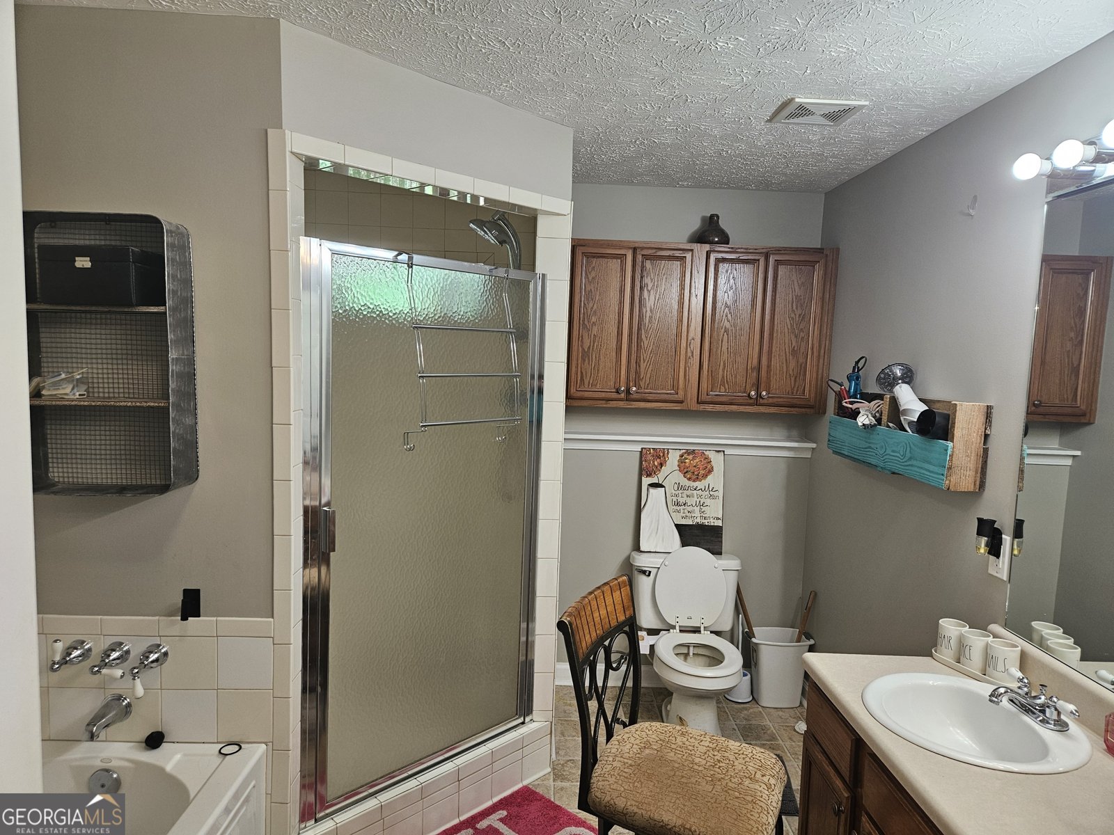 101 Brushy Creek Circle Jackson - 26