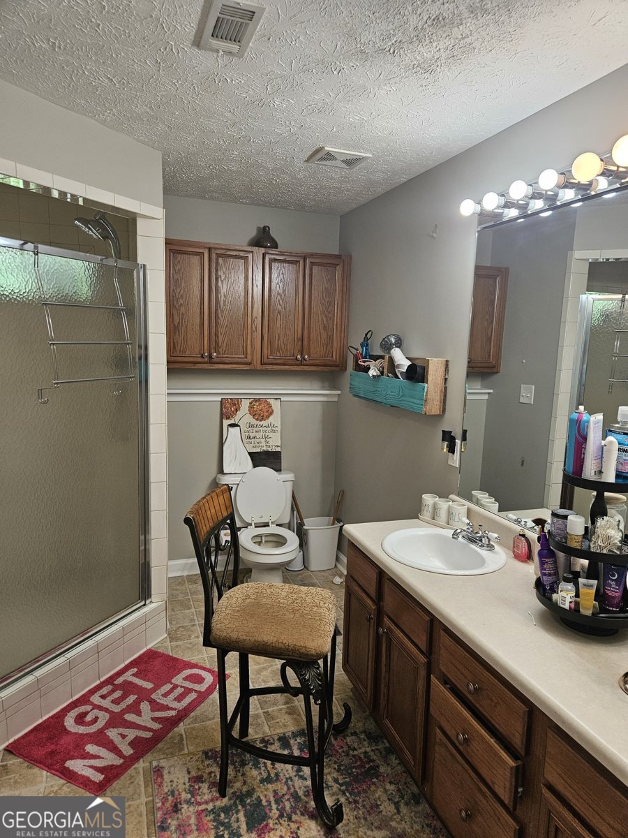 101 Brushy Creek Circle Jackson - 27