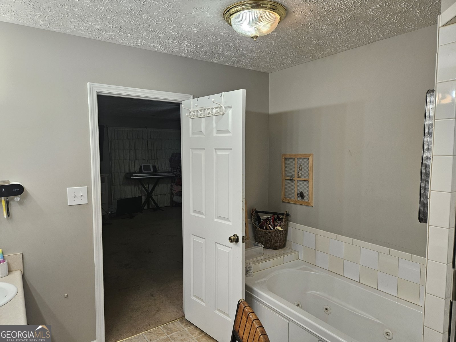 101 Brushy Creek Circle Jackson - 28