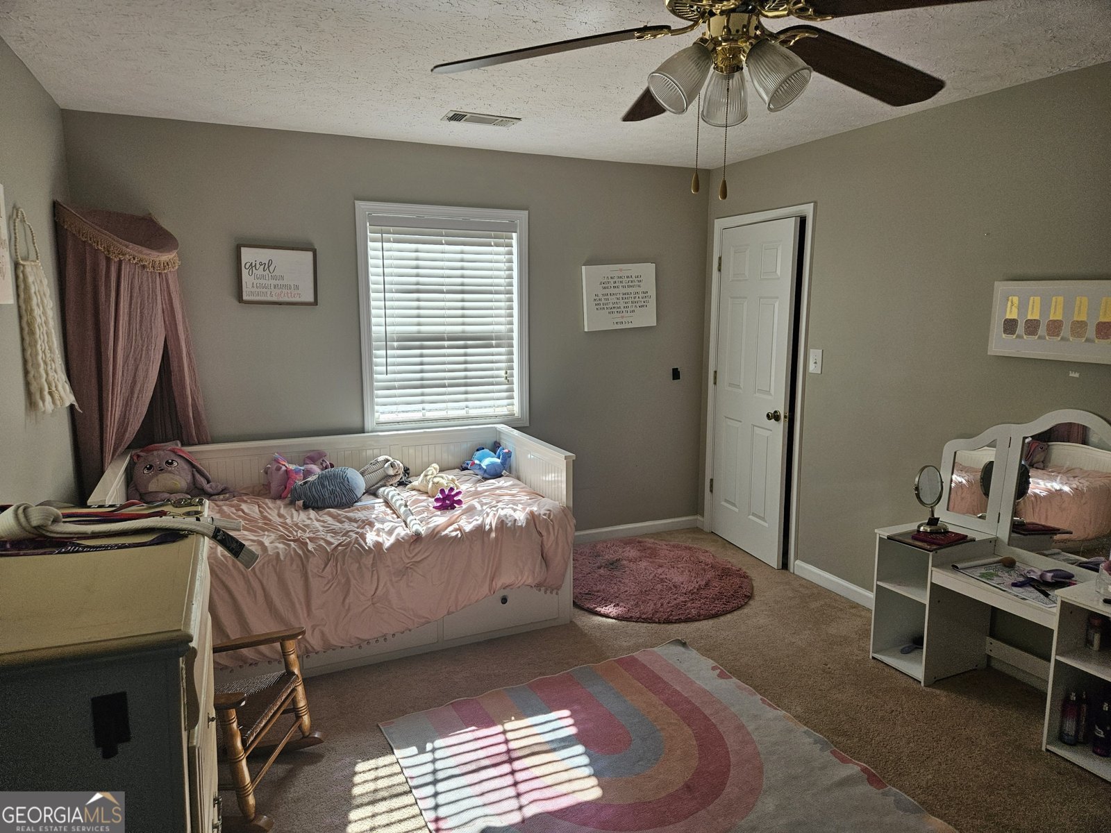 101 Brushy Creek Circle Jackson - 29