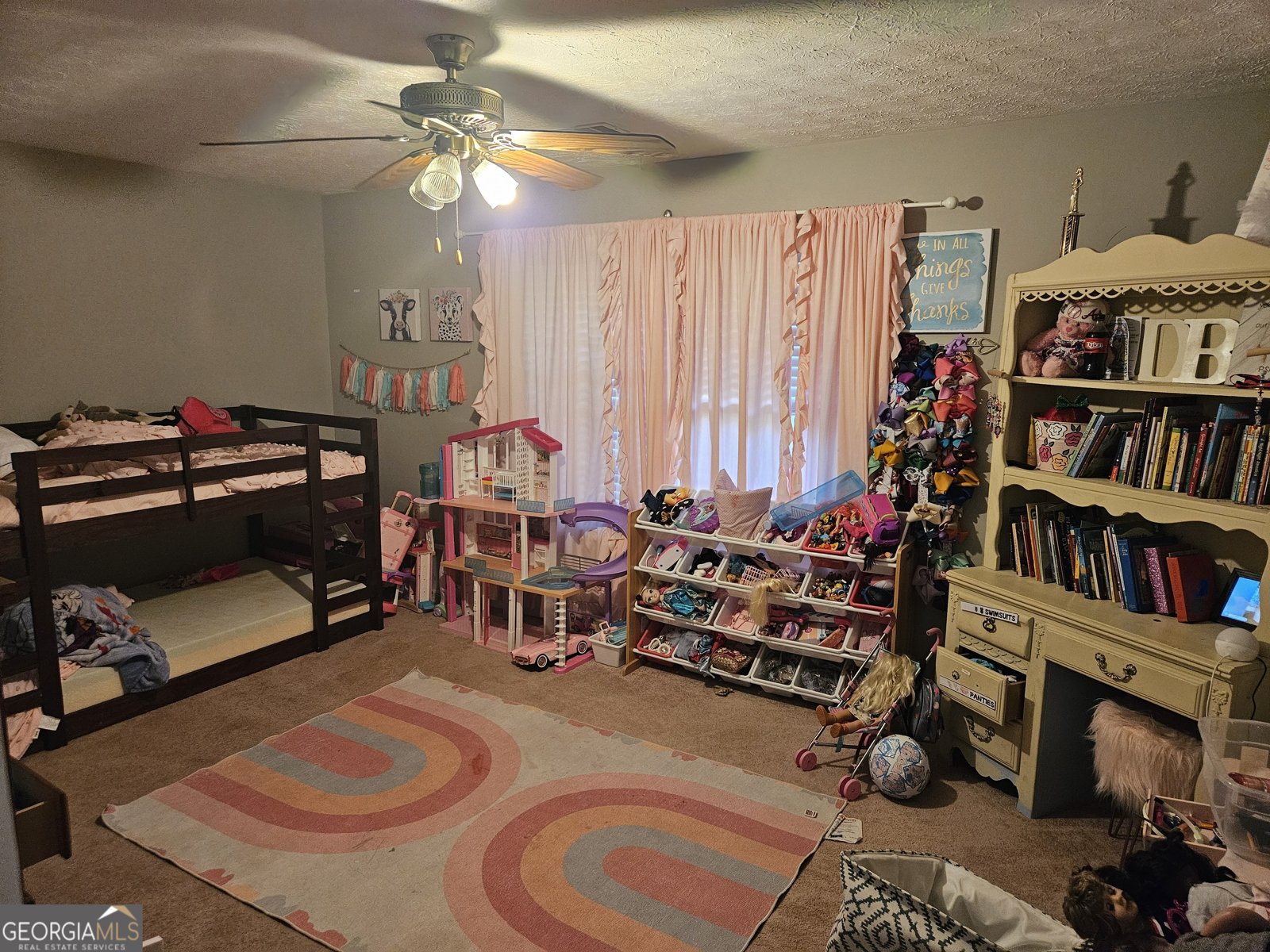 101 Brushy Creek Circle Jackson - 31