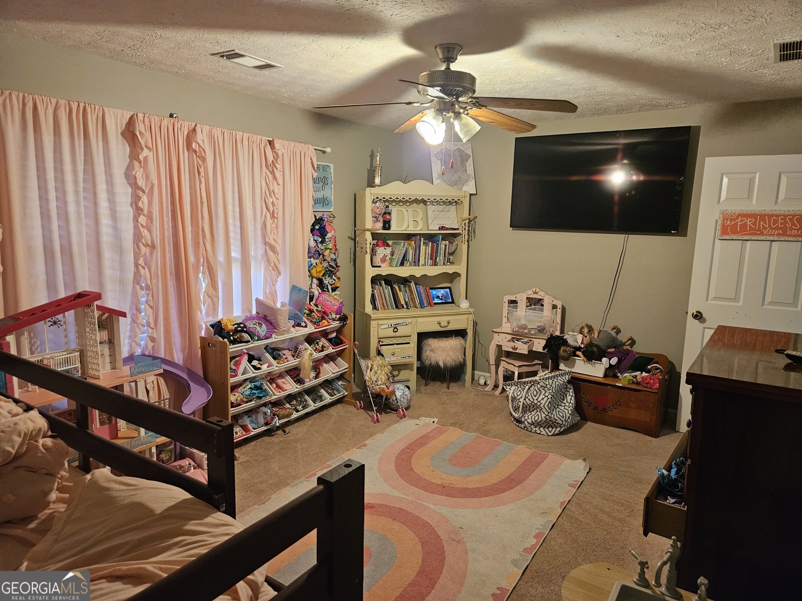 101 Brushy Creek Circle Jackson - 32