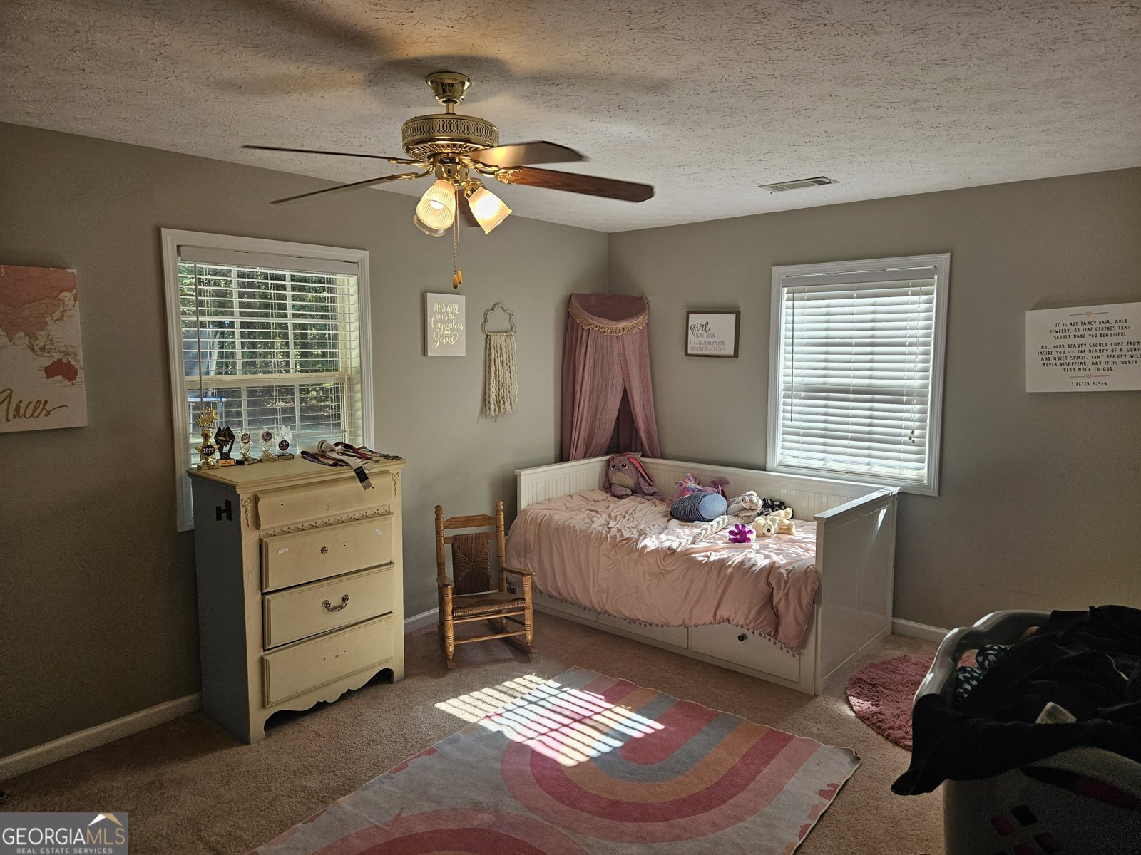 101 Brushy Creek Circle Jackson - 33
