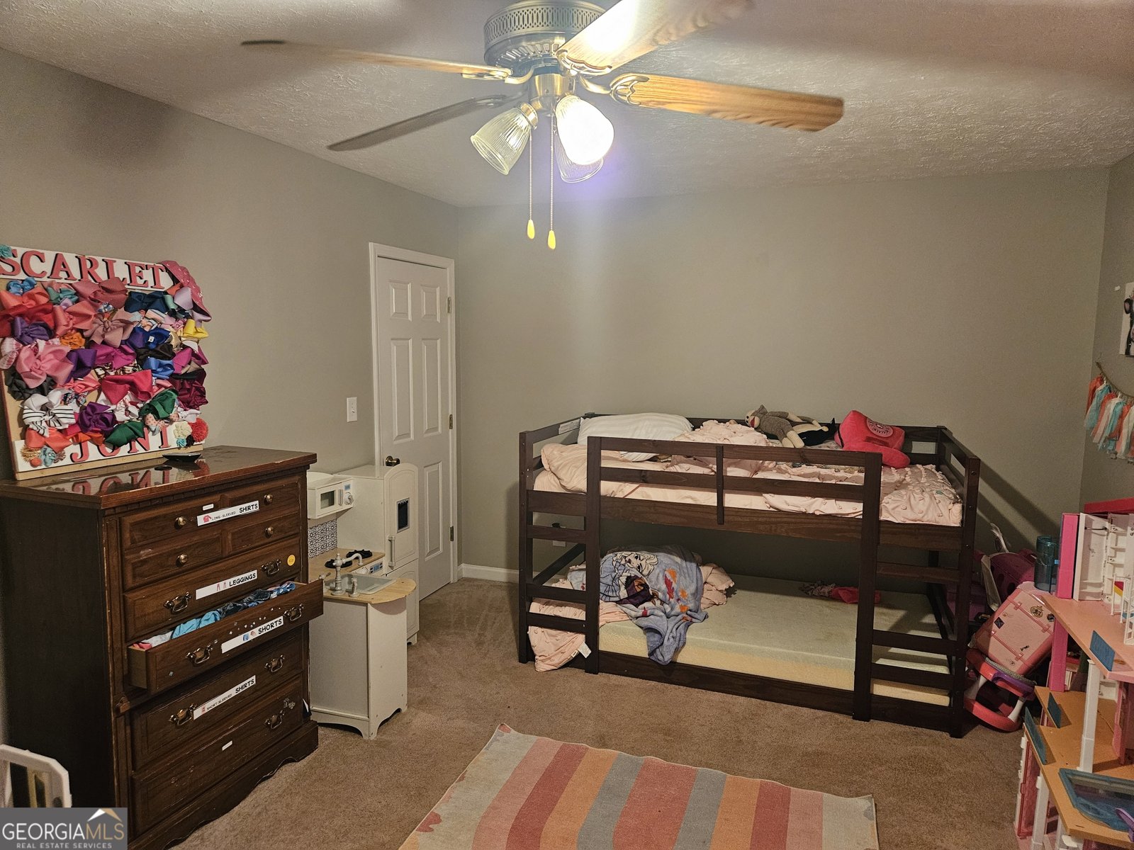 101 Brushy Creek Circle Jackson - 34
