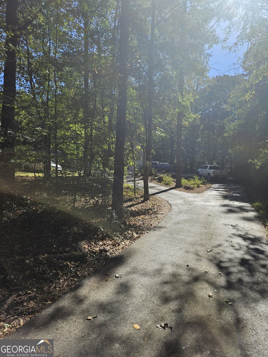 101 Brushy Creek Circle Jackson - 37