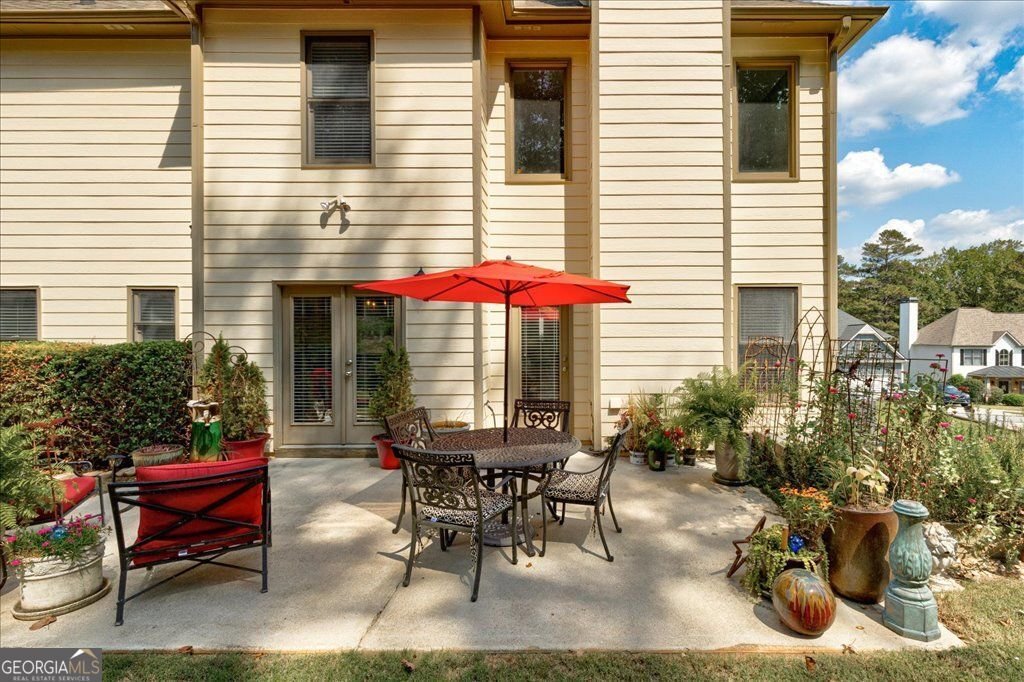 58 Pine Trail Dallas - 12